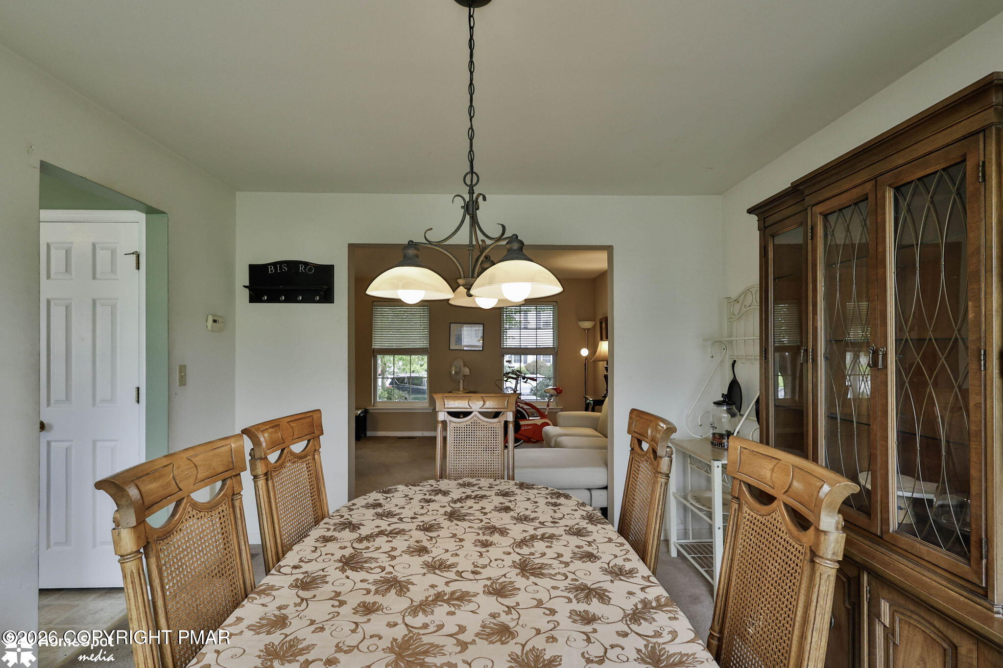 1500 Windmill Lane Property Photo 22