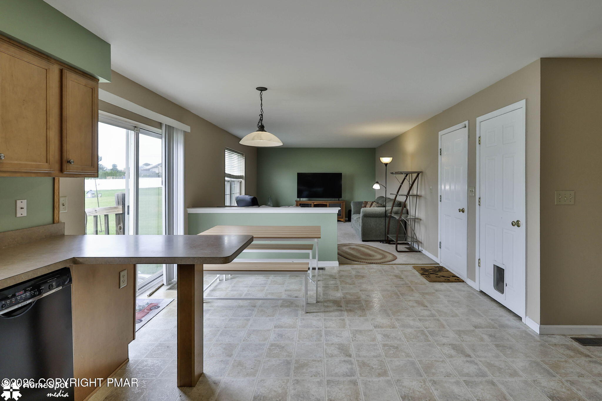 1500 Windmill Lane Property Photo 24