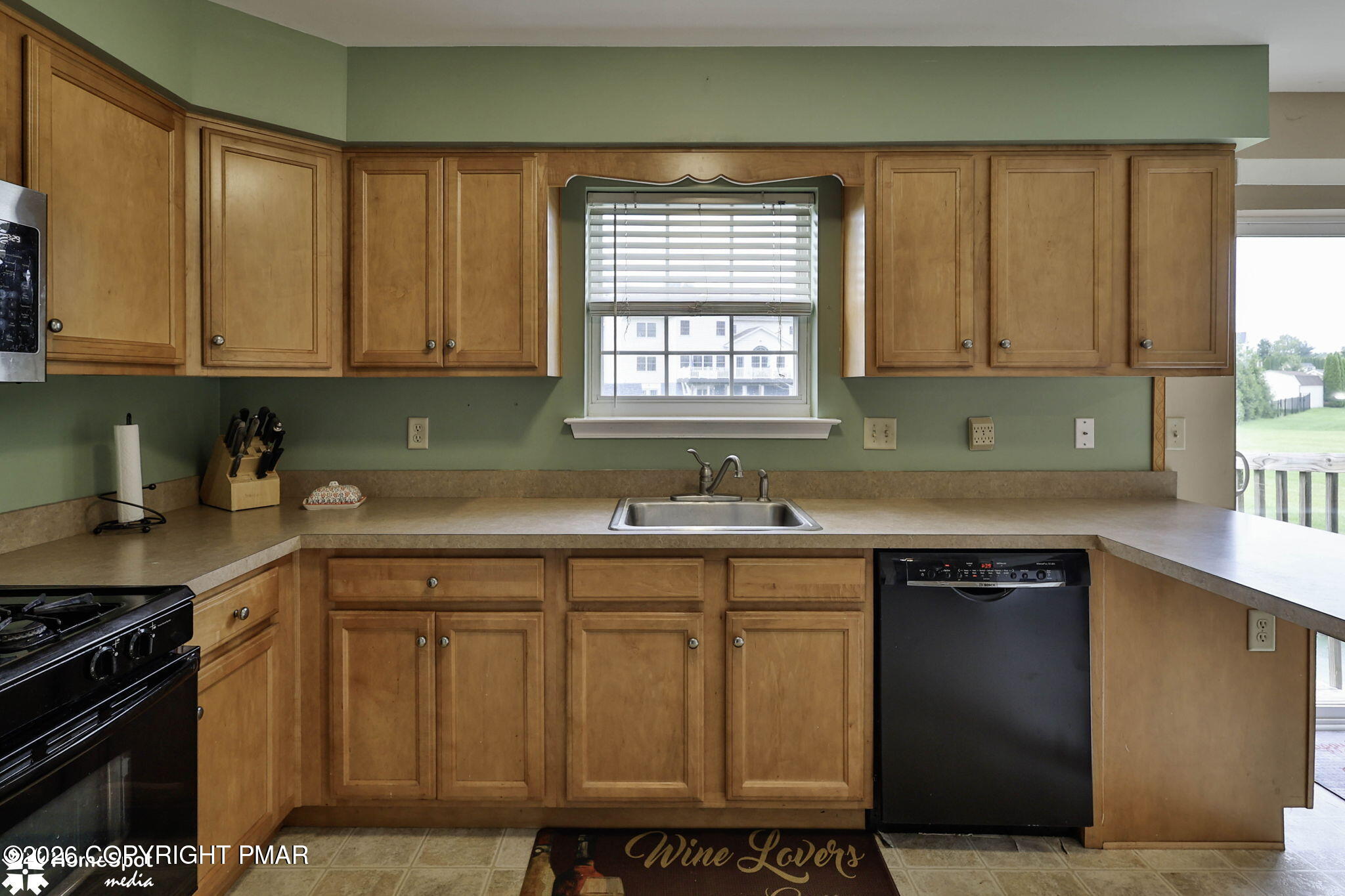 1500 Windmill Lane Property Photo 25