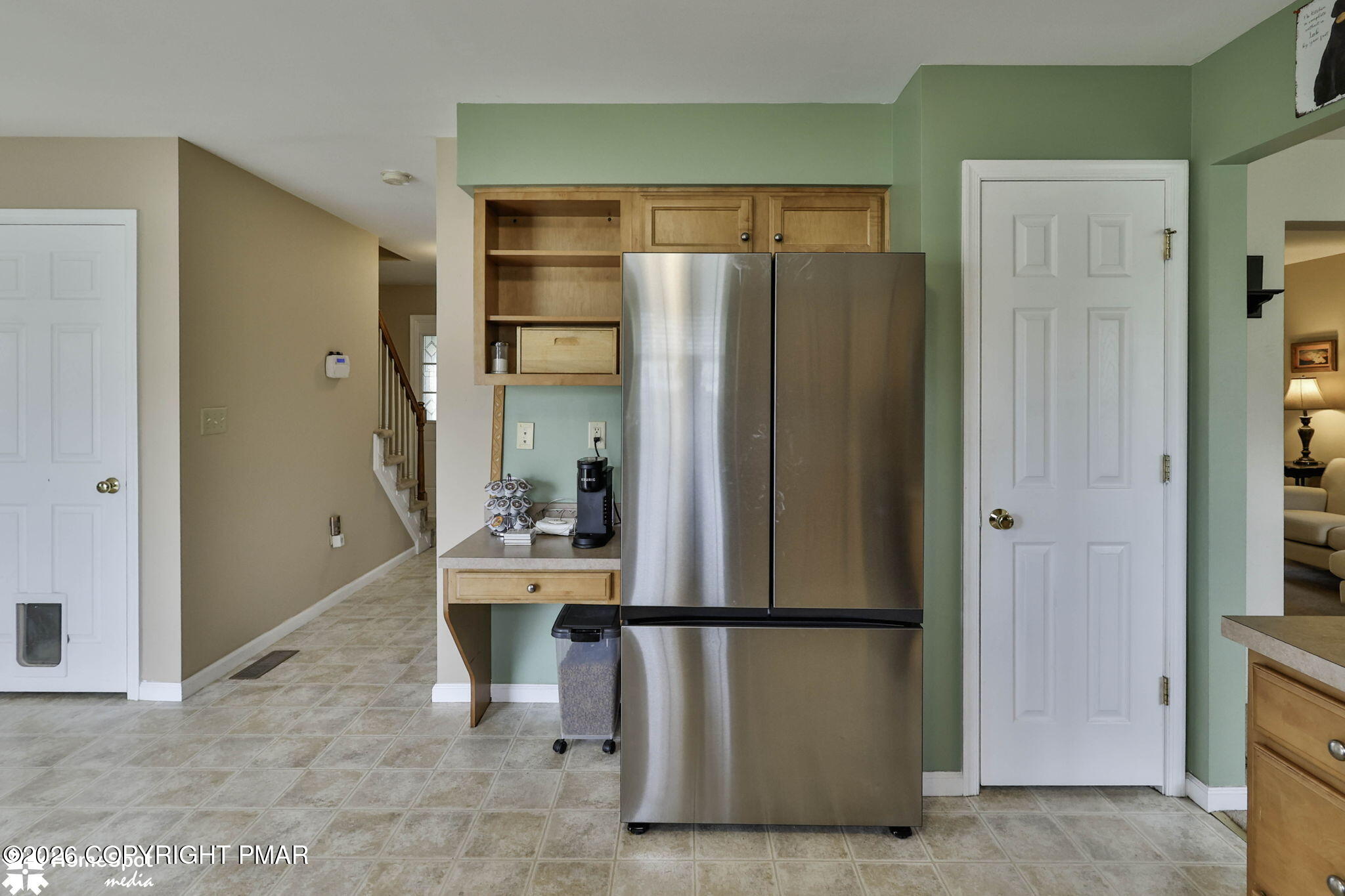 1500 Windmill Lane Property Photo 26