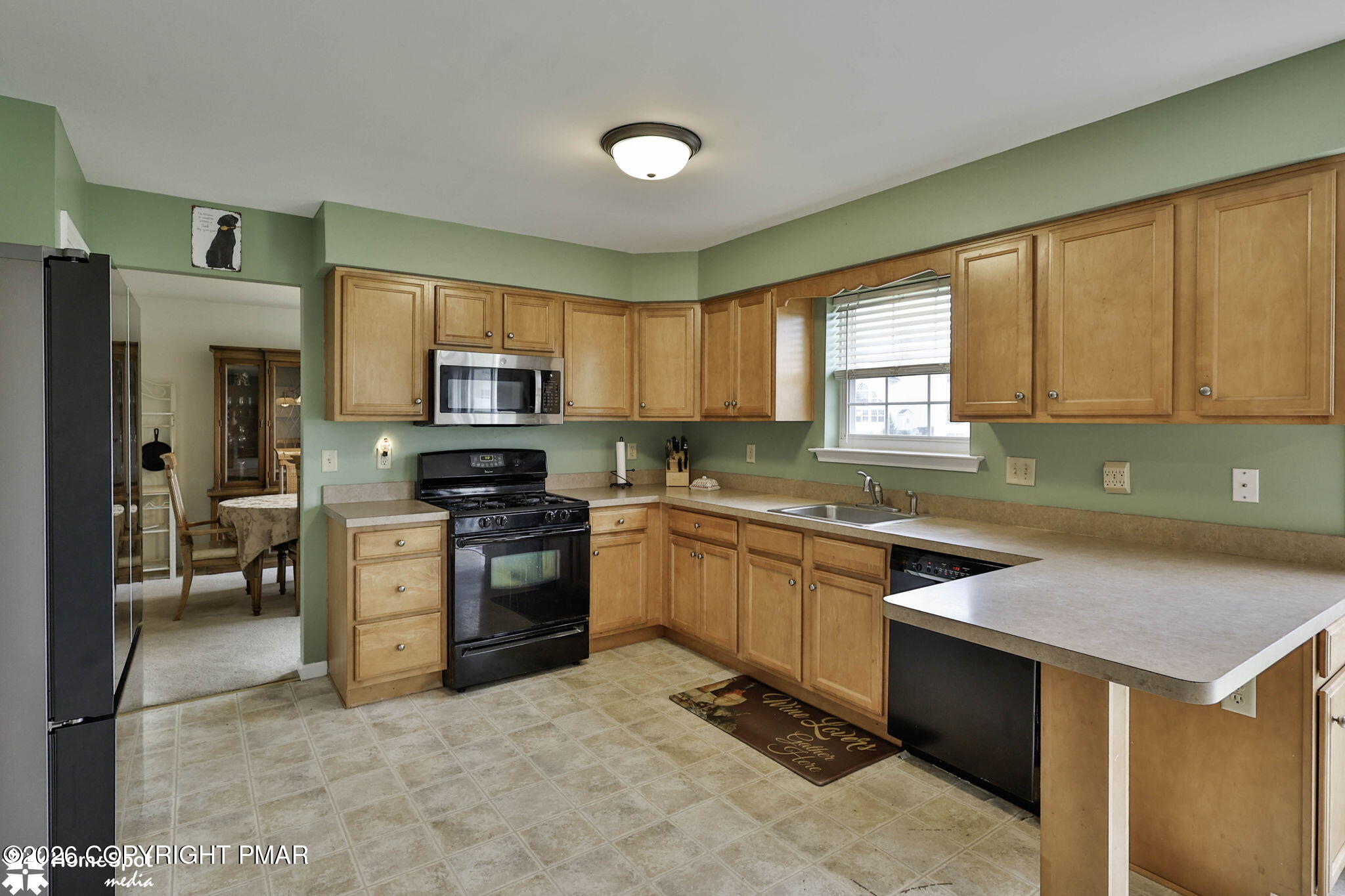 1500 Windmill Lane Property Photo 27