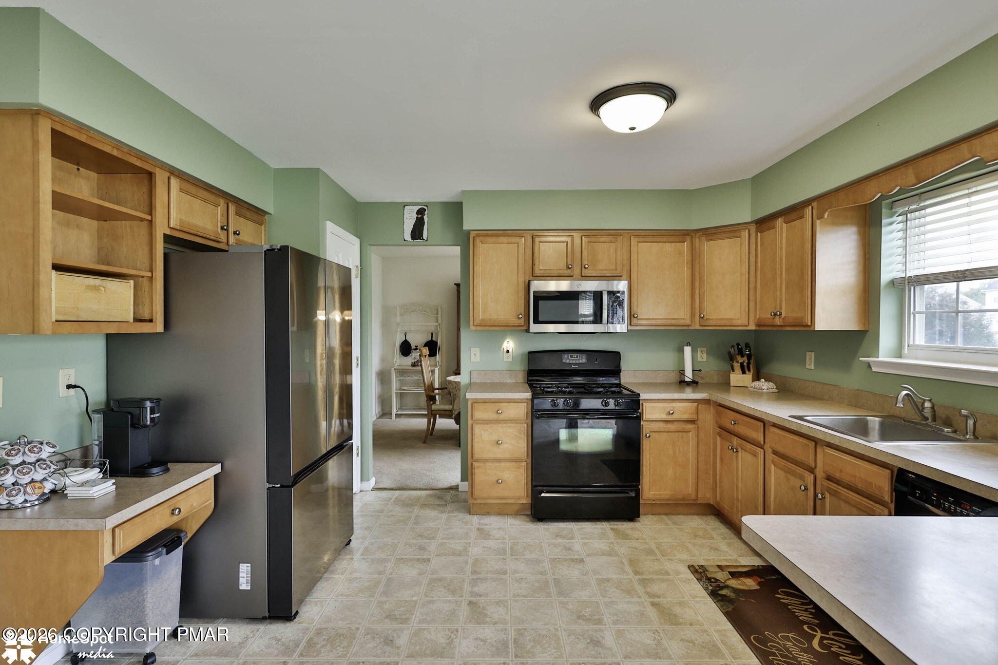 1500 Windmill Lane Property Photo 28
