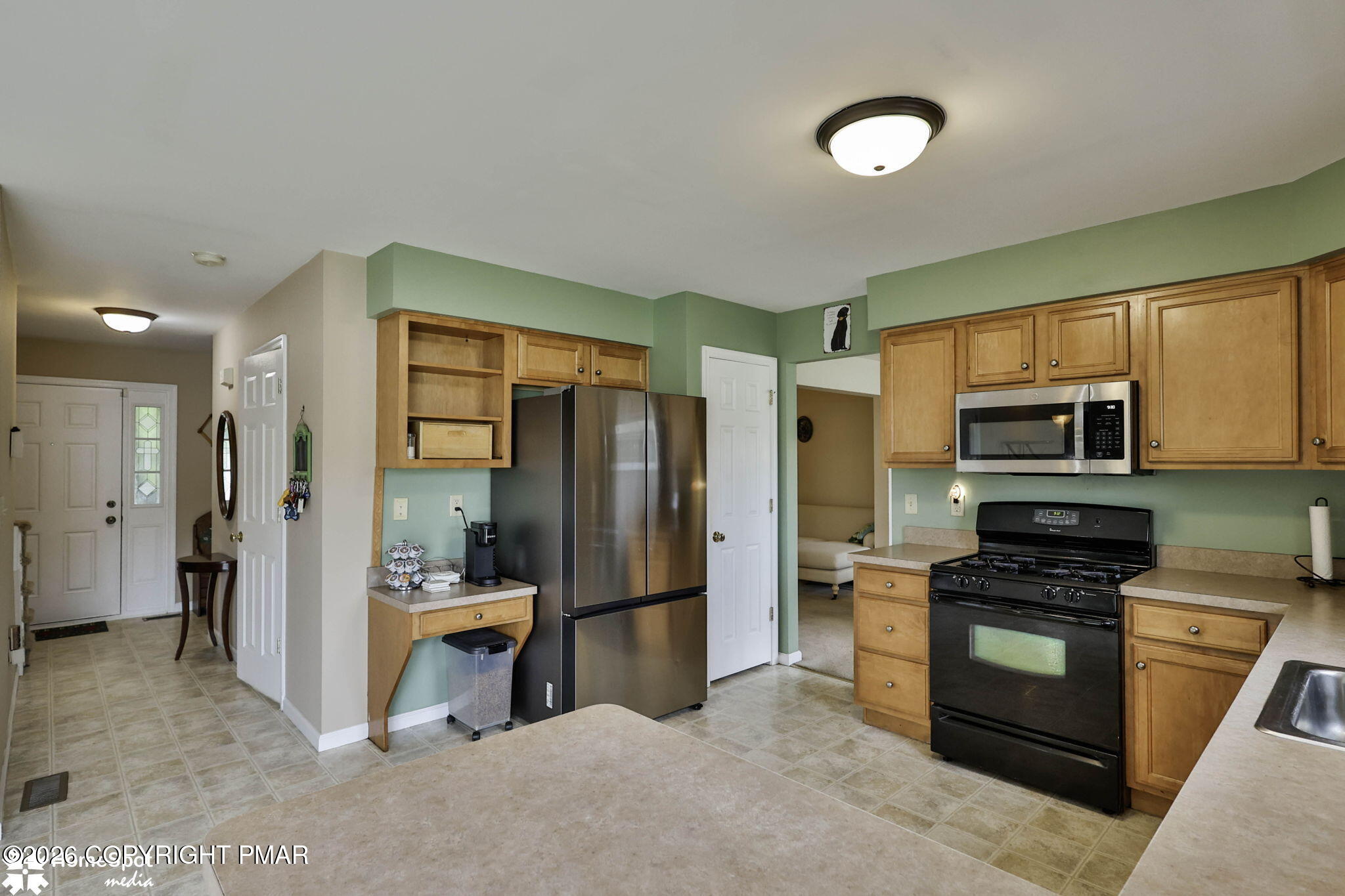 1500 Windmill Lane Property Photo 29