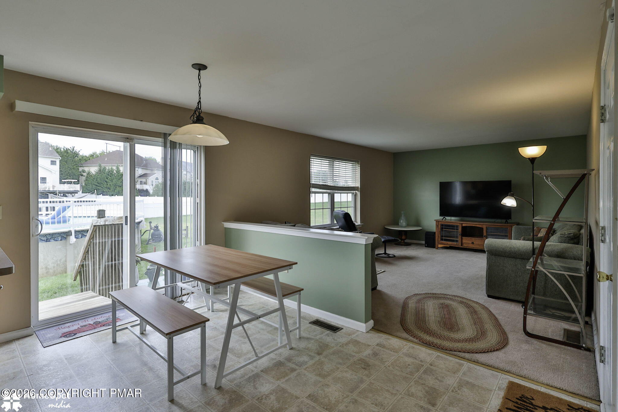 1500 Windmill Lane Property Photo 30