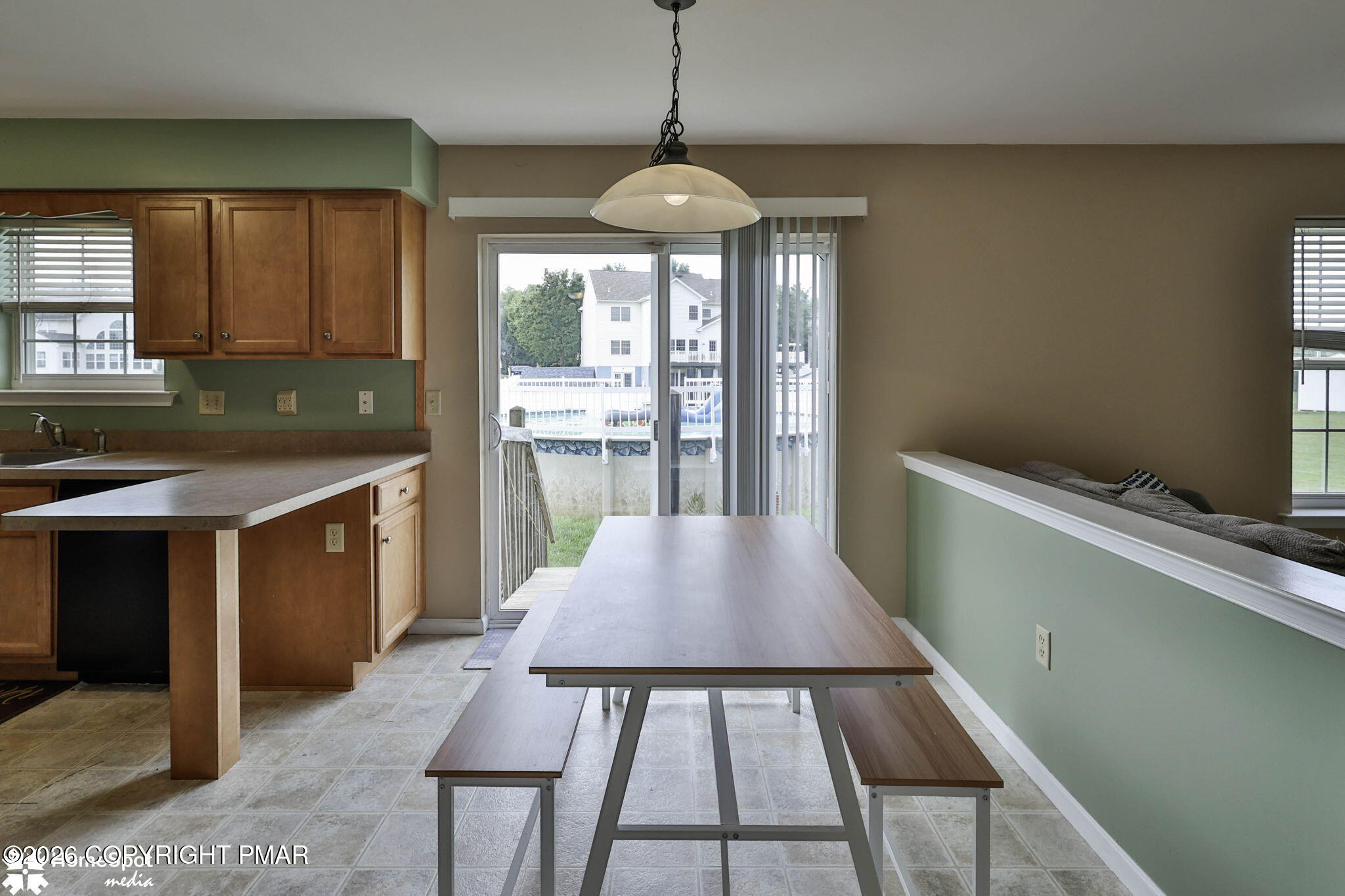 1500 Windmill Lane Property Photo 31