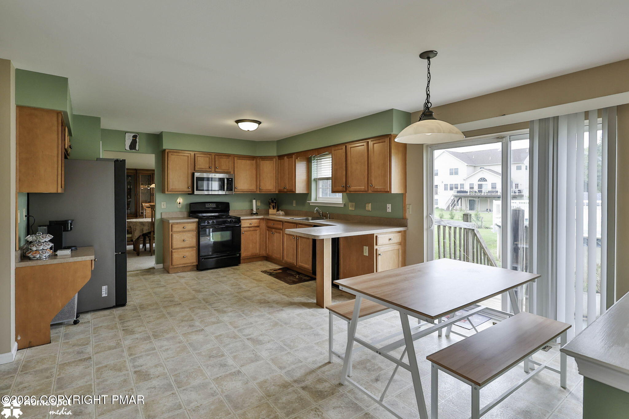1500 Windmill Lane Property Photo 32