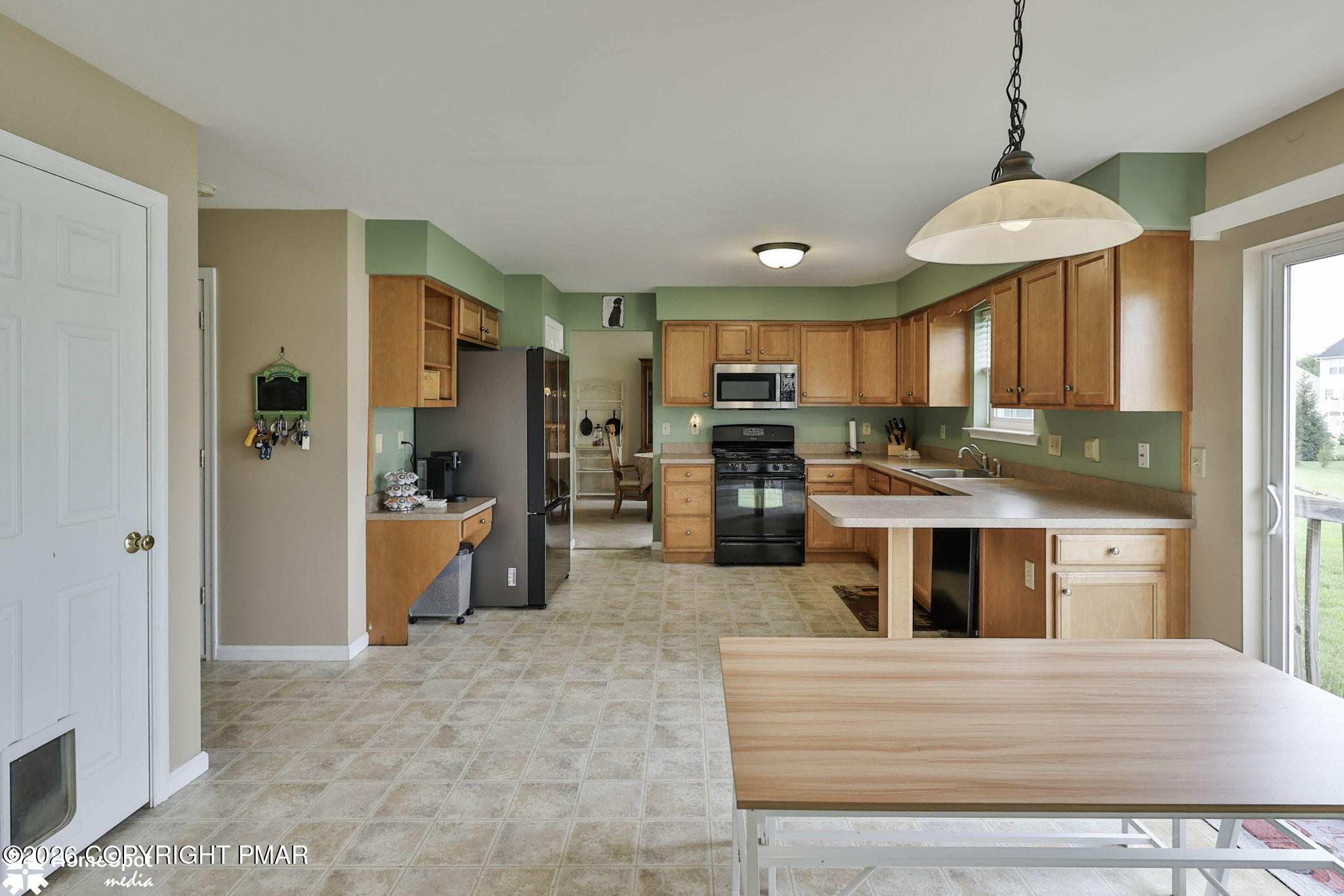 1500 Windmill Lane Property Photo 33