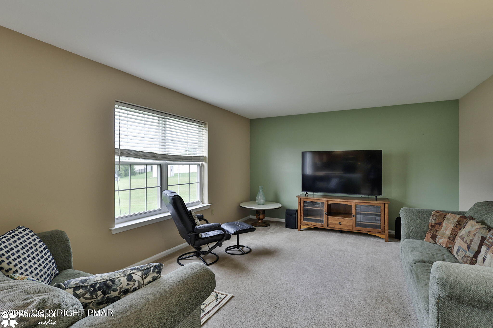 1500 Windmill Lane Property Photo 34