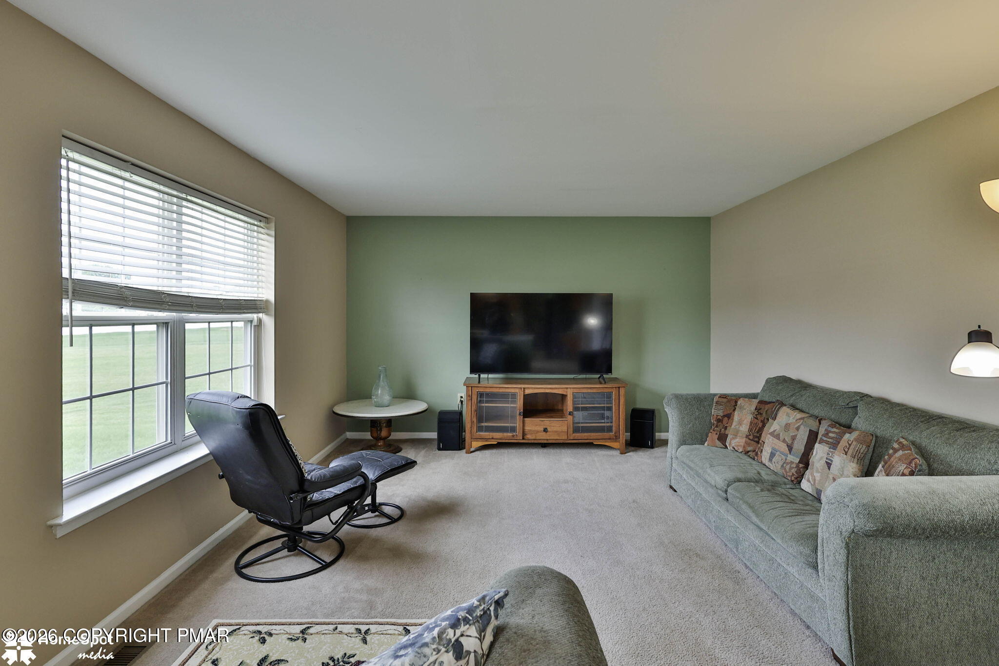1500 Windmill Lane Property Photo 35