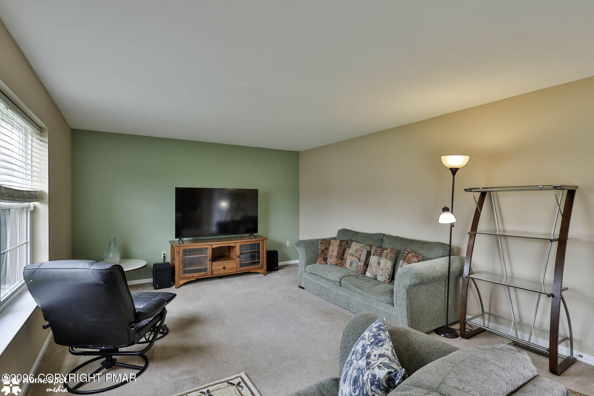 1500 Windmill Lane Property Photo 36