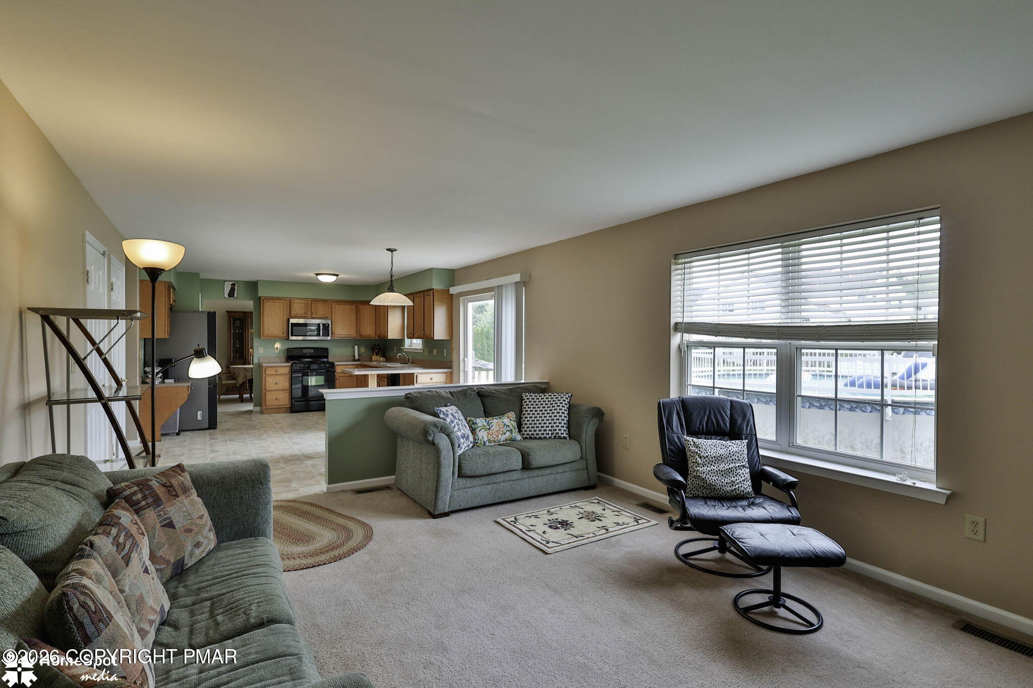 1500 Windmill Lane Property Photo 37
