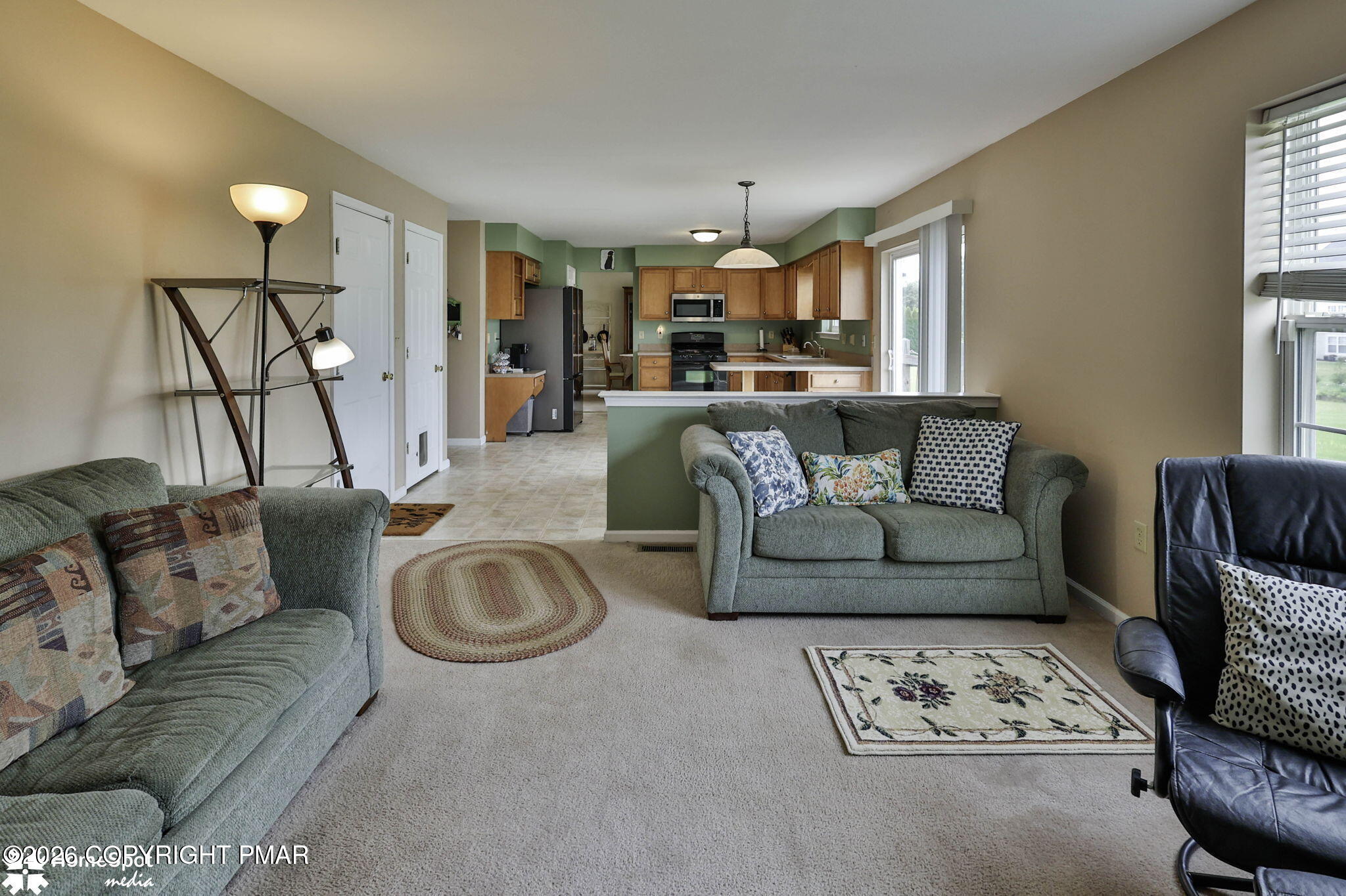 1500 Windmill Lane Property Photo 38