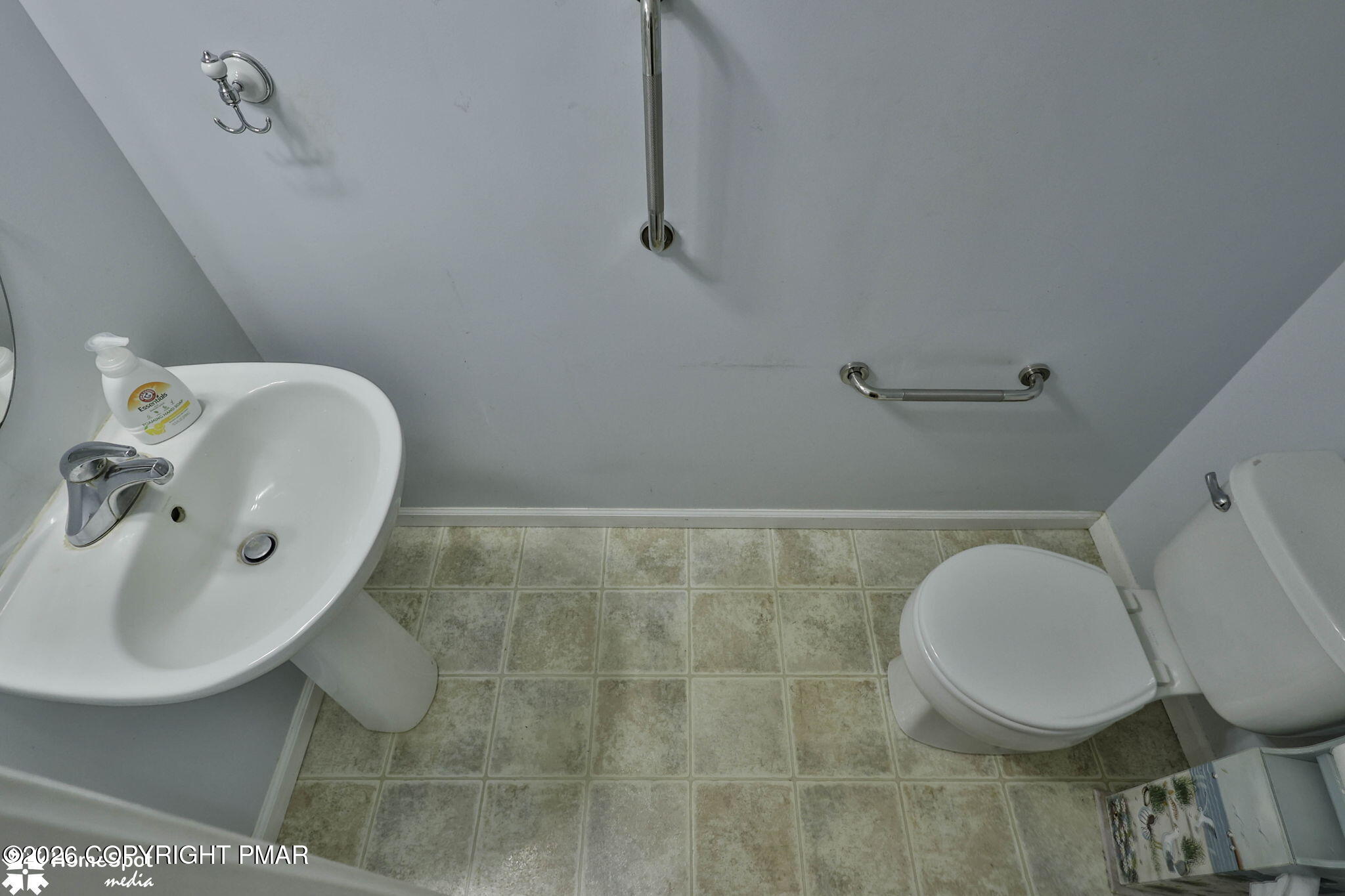 1500 Windmill Lane Property Photo 39