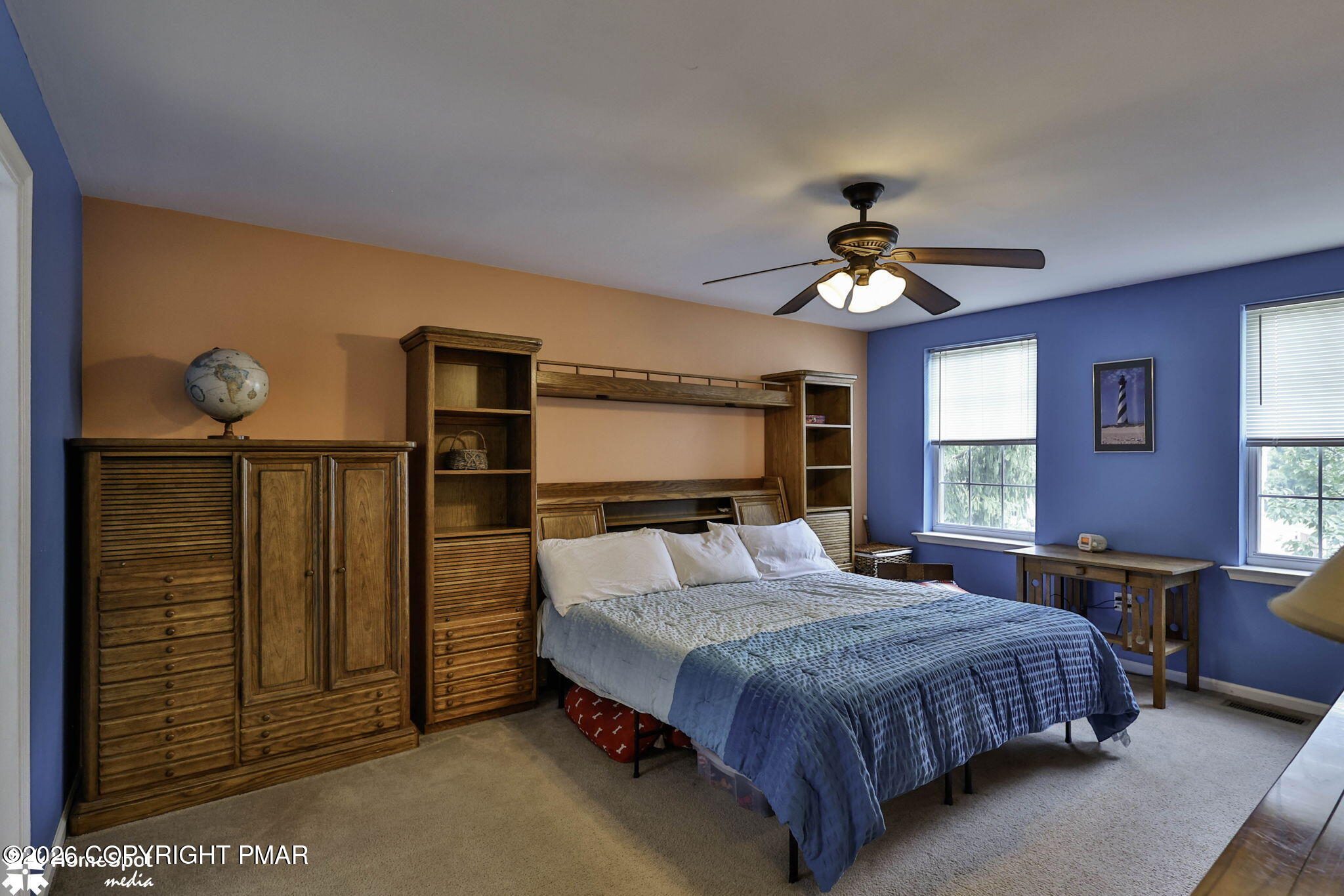 1500 Windmill Lane Property Photo 40