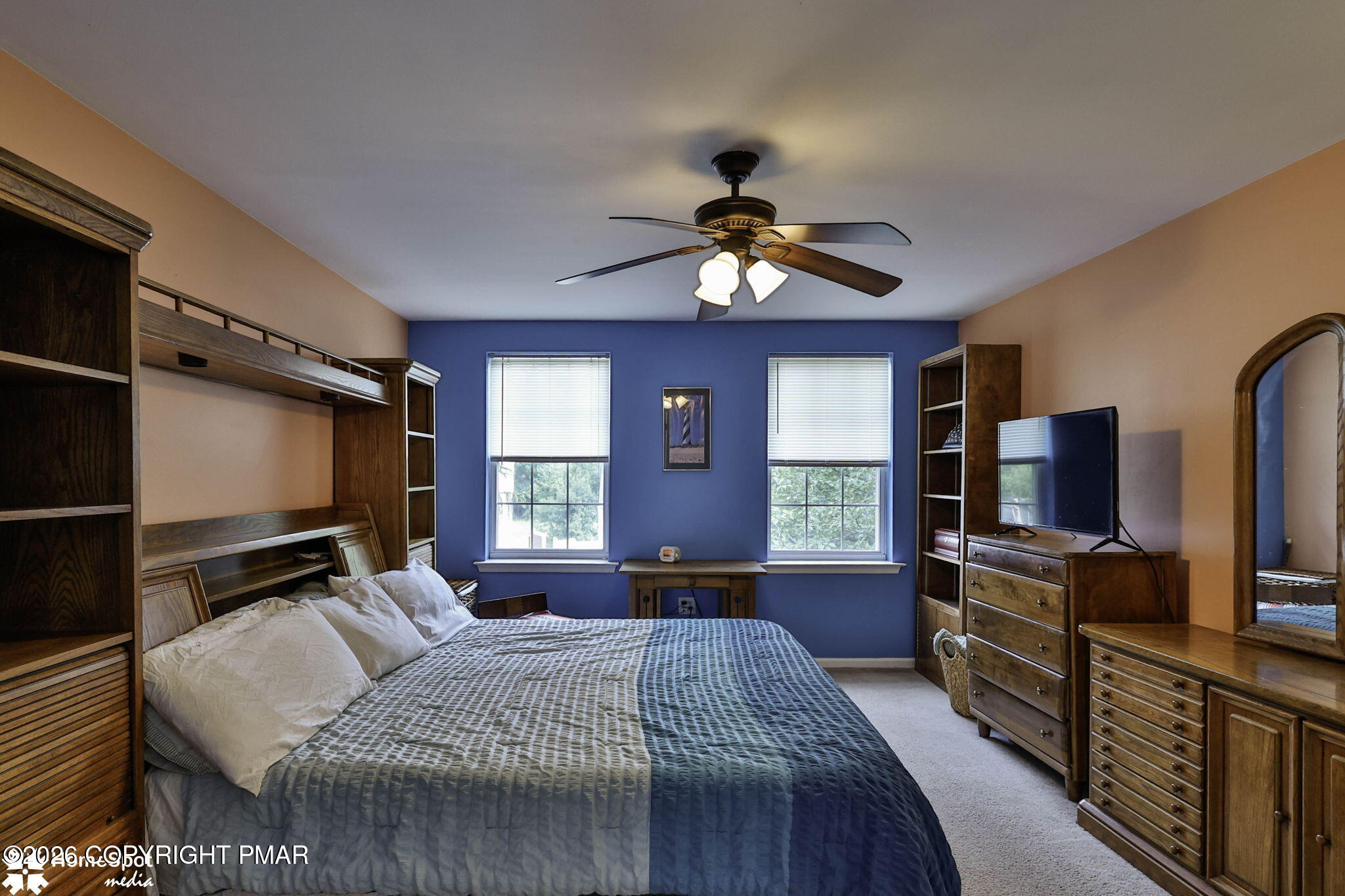 1500 Windmill Lane Property Photo 41