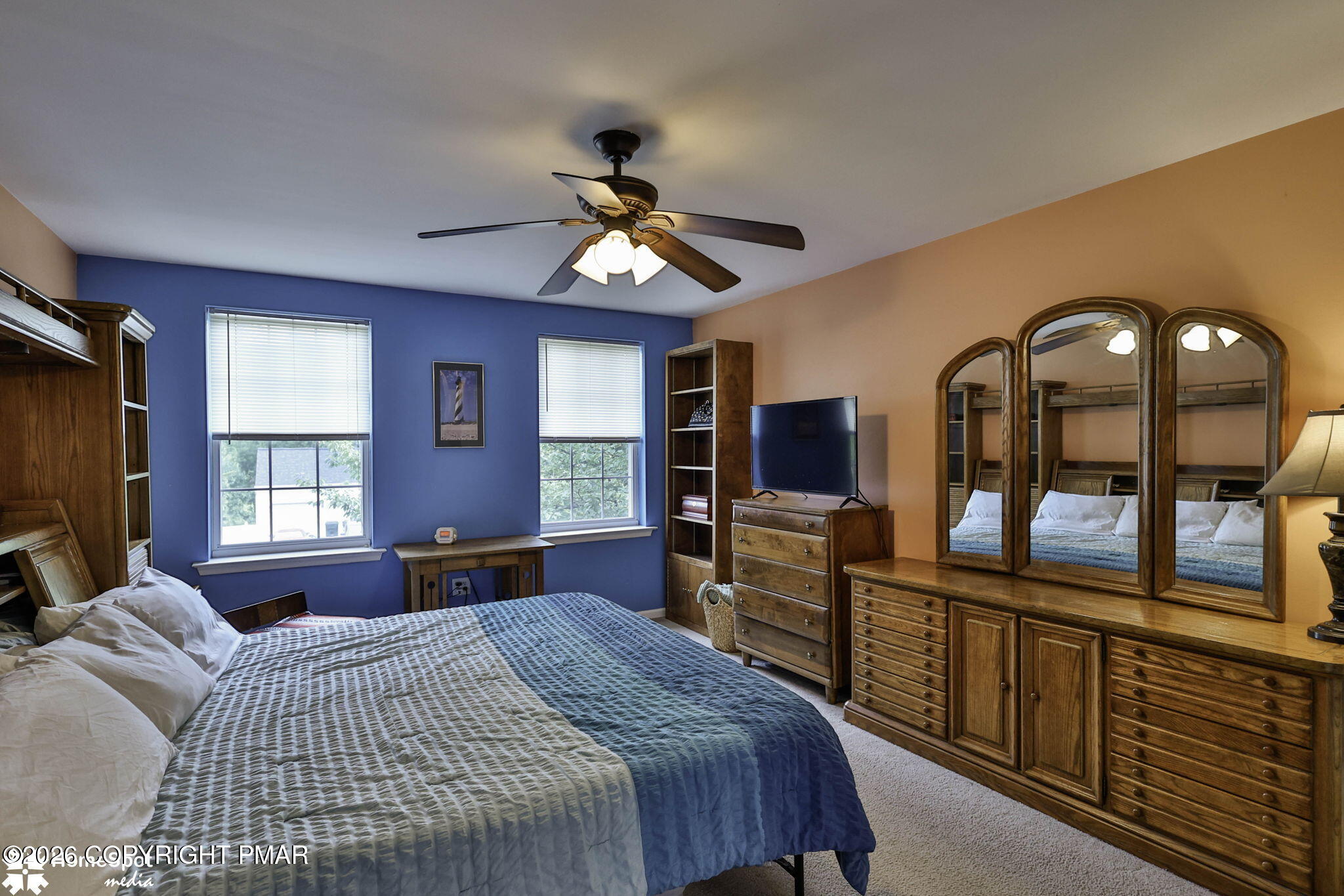 1500 Windmill Lane Property Photo 42