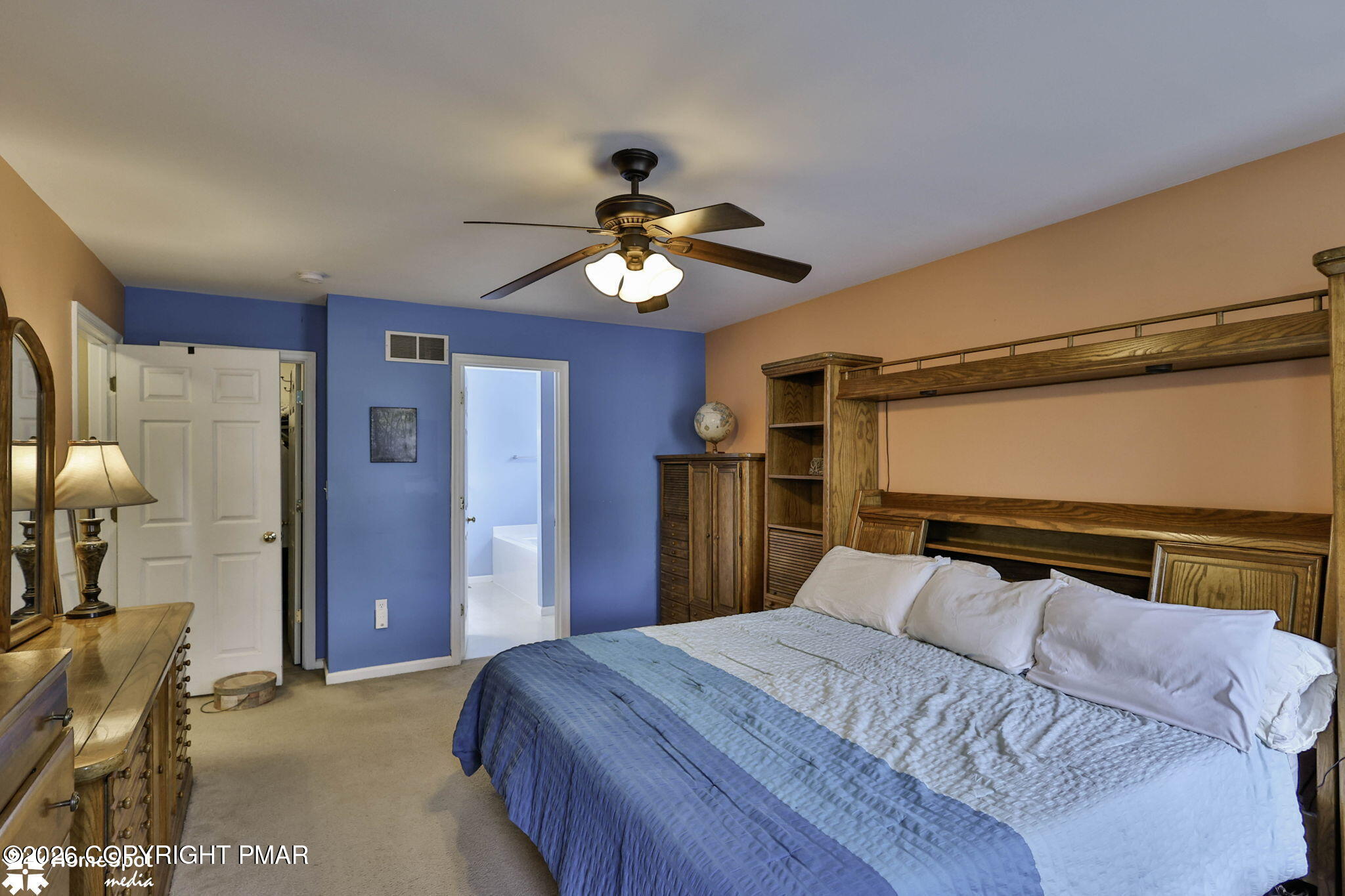 1500 Windmill Lane Property Photo 43