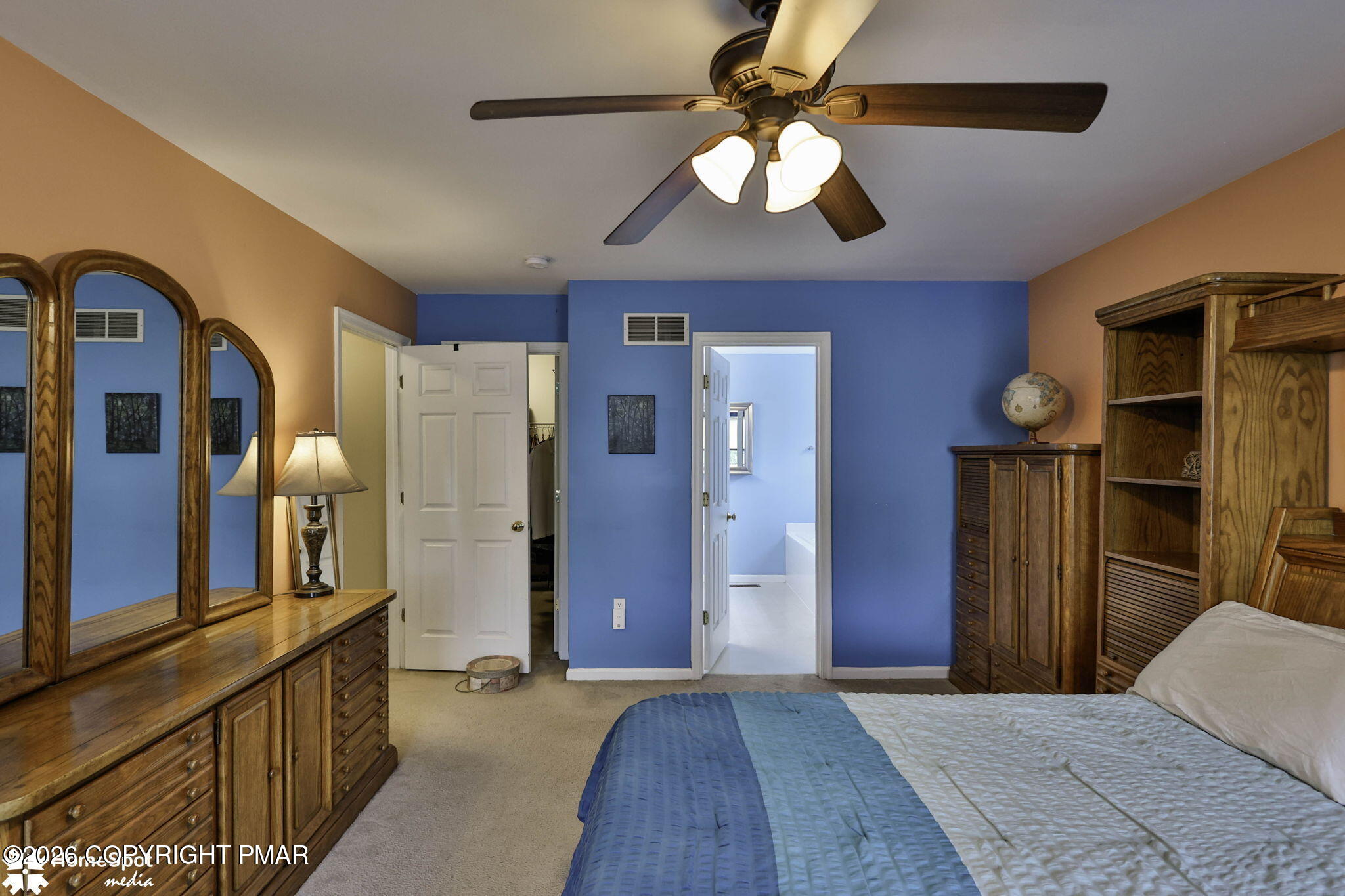 1500 Windmill Lane Property Photo 44