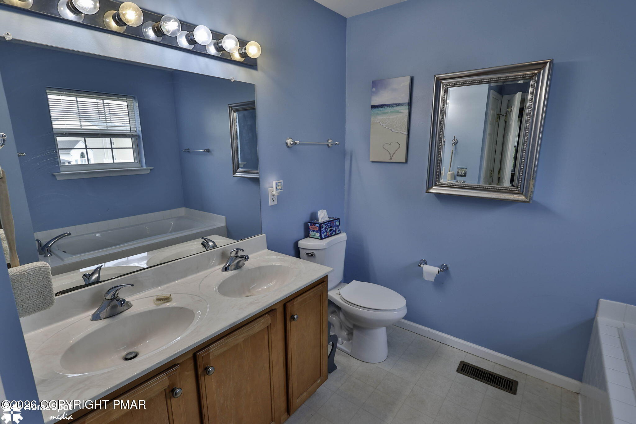 1500 Windmill Lane Property Photo 45