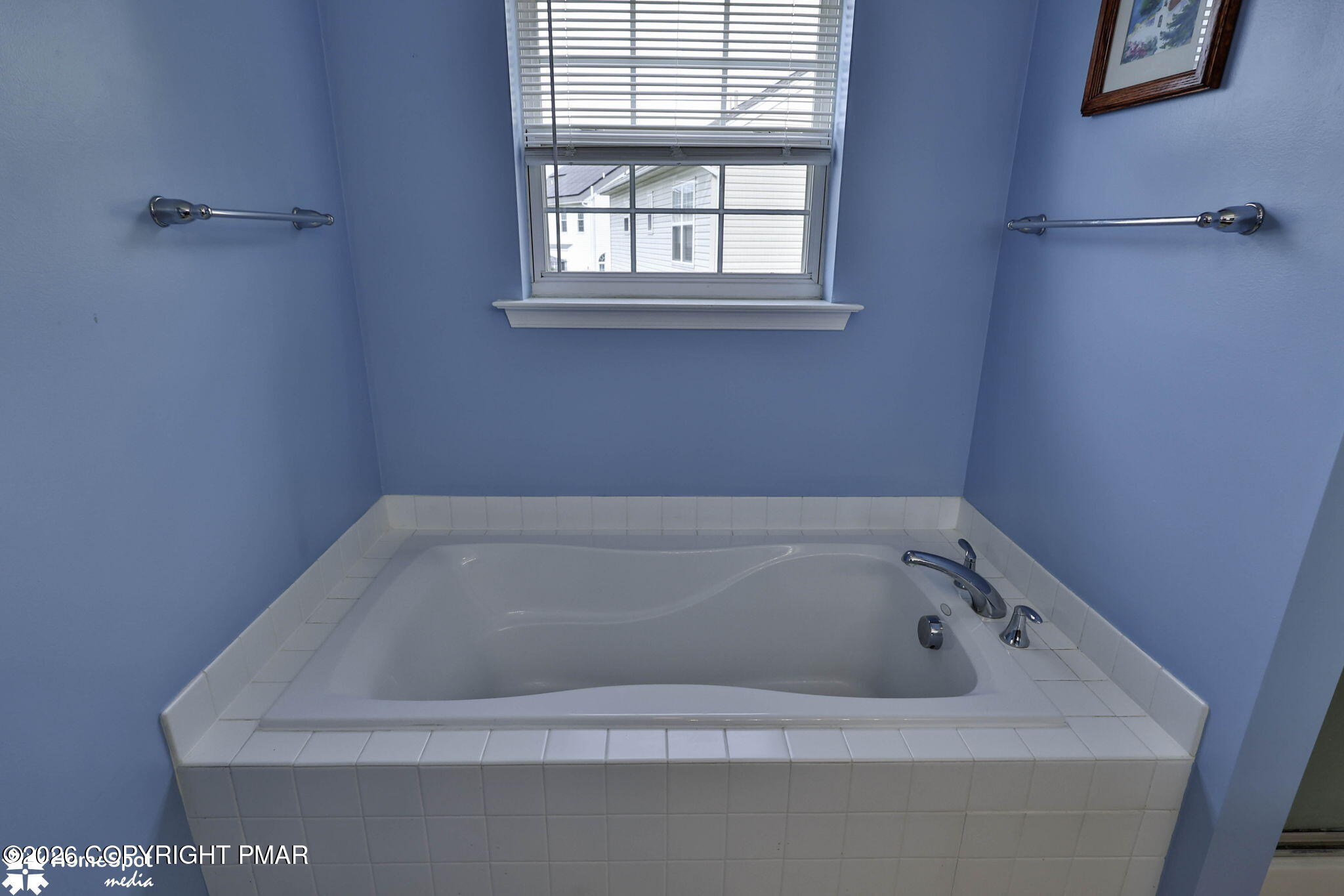 1500 Windmill Lane Property Photo 46
