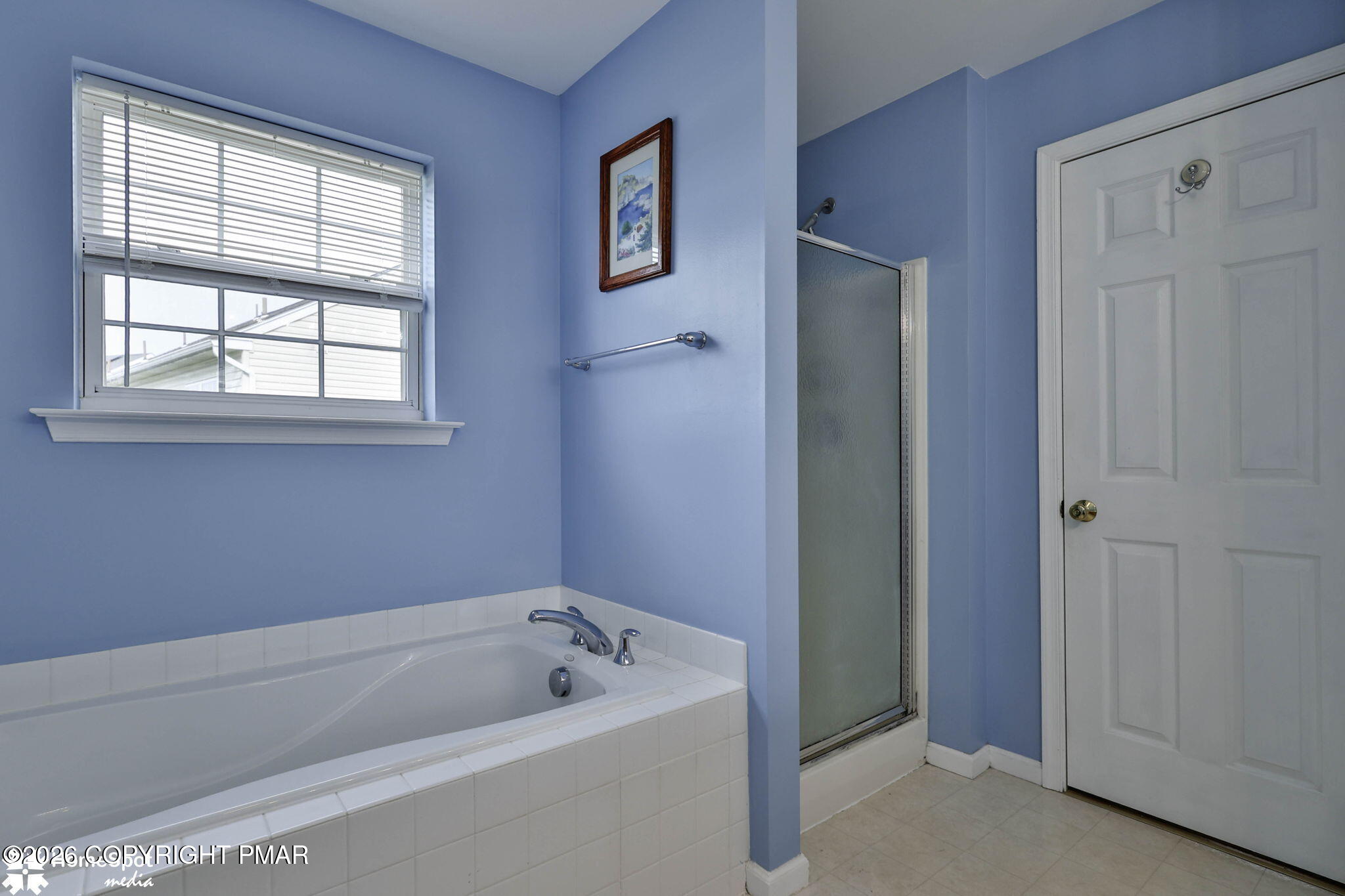 1500 Windmill Lane Property Photo 47