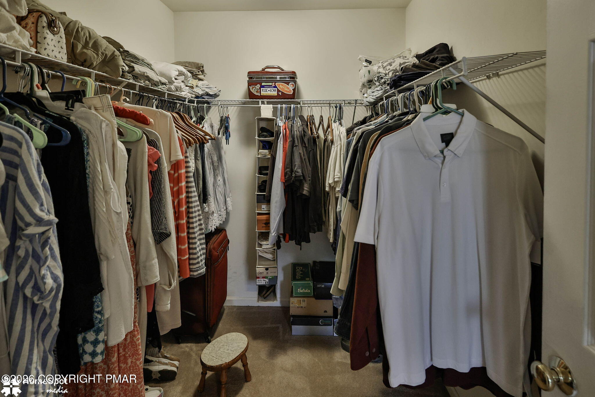 1500 Windmill Lane Property Photo 48