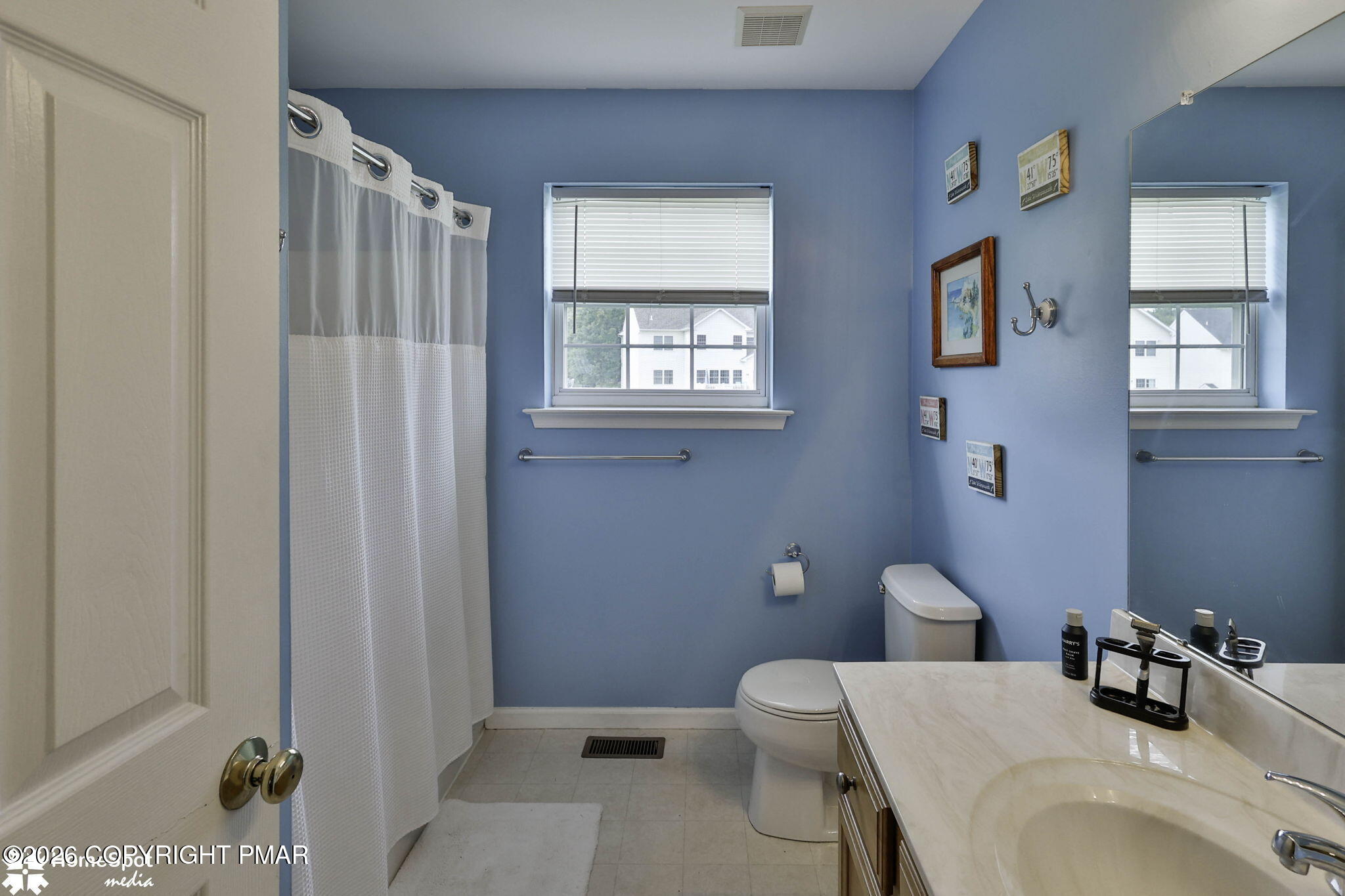 1500 Windmill Lane Property Photo 49