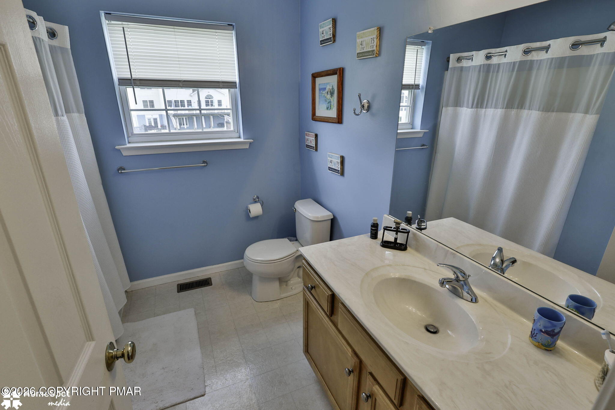 1500 Windmill Lane Property Photo 50