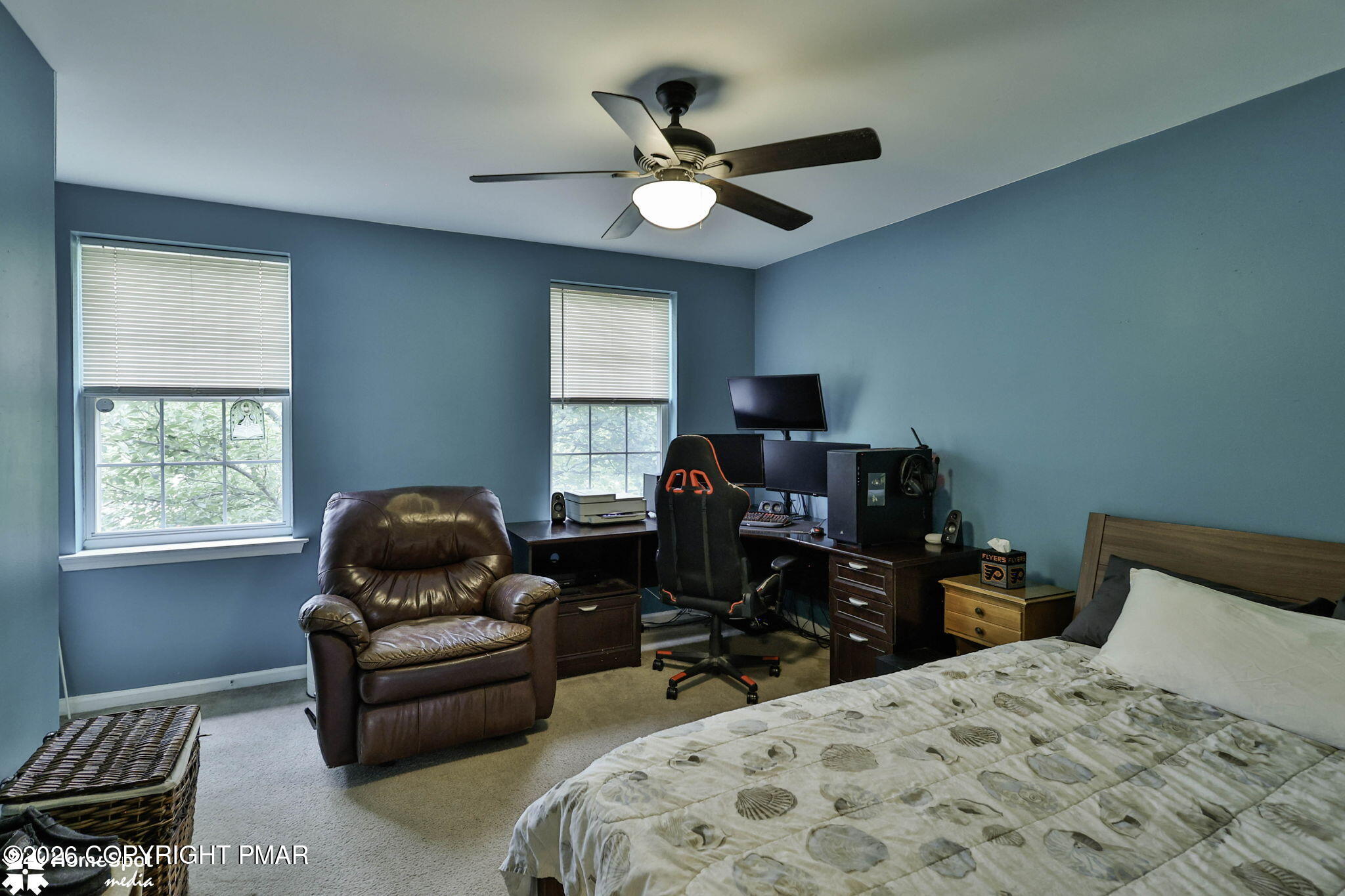 1500 Windmill Lane Property Photo 51