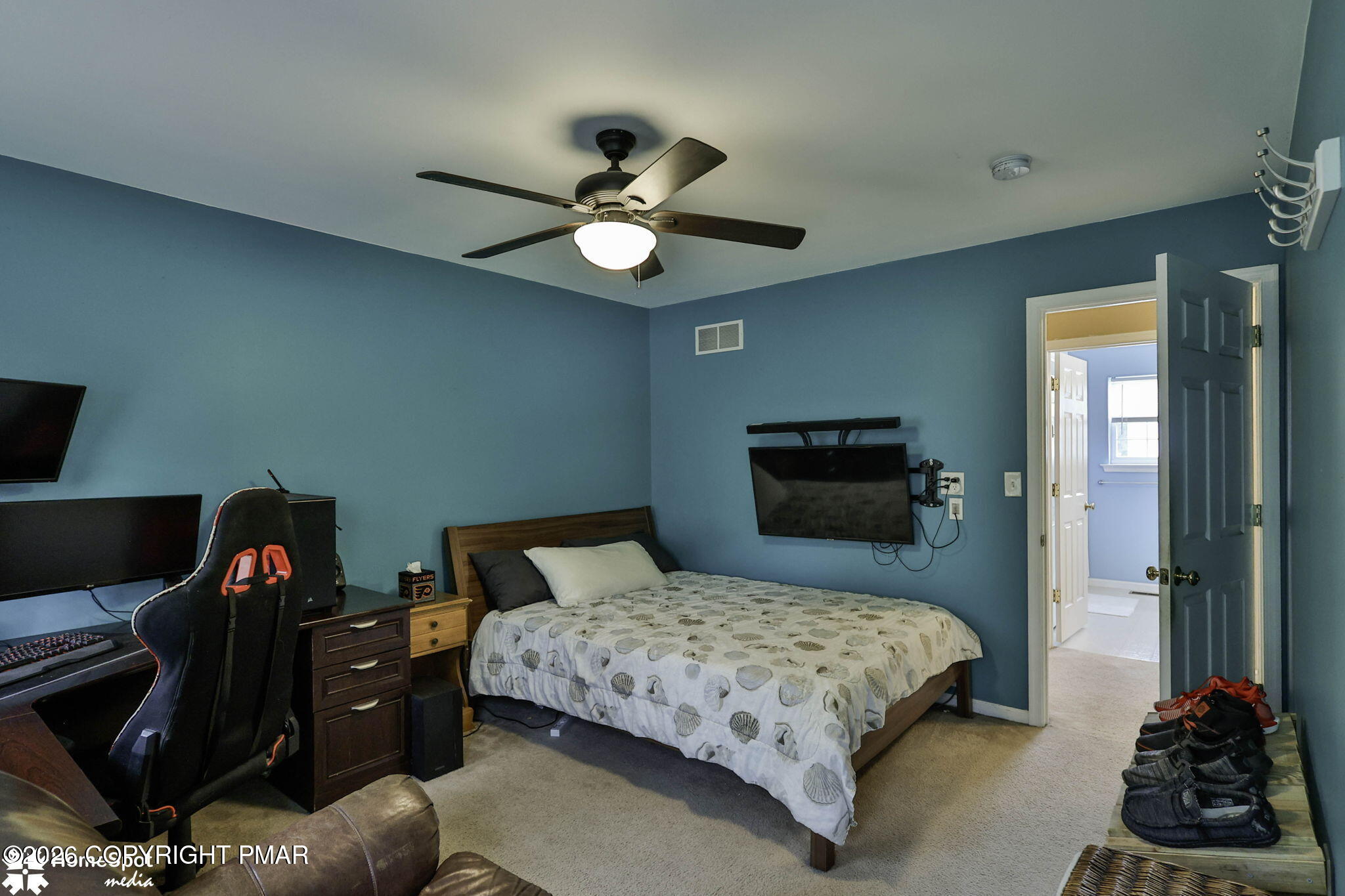 1500 Windmill Lane Property Photo 53