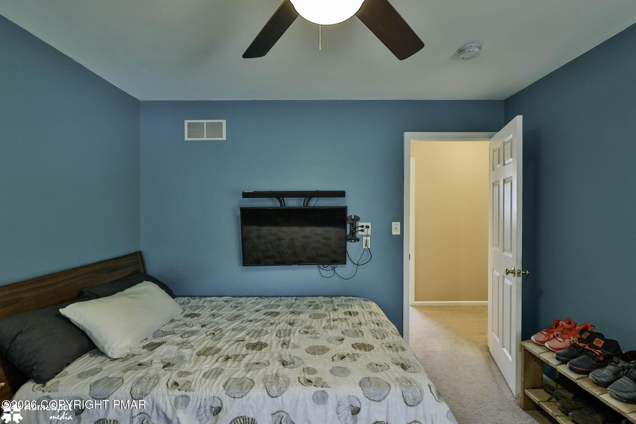 1500 Windmill Lane Property Photo 54