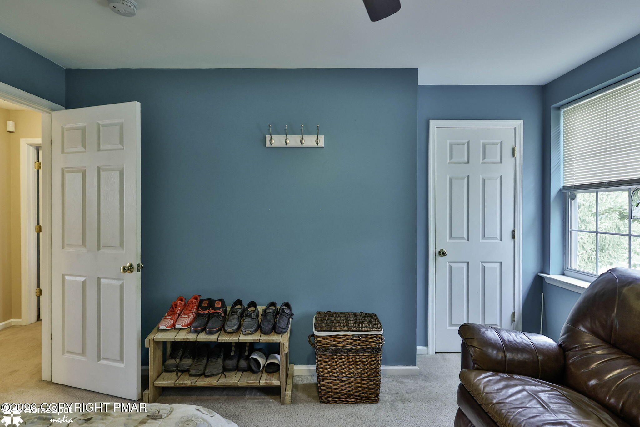 1500 Windmill Lane Property Photo 55