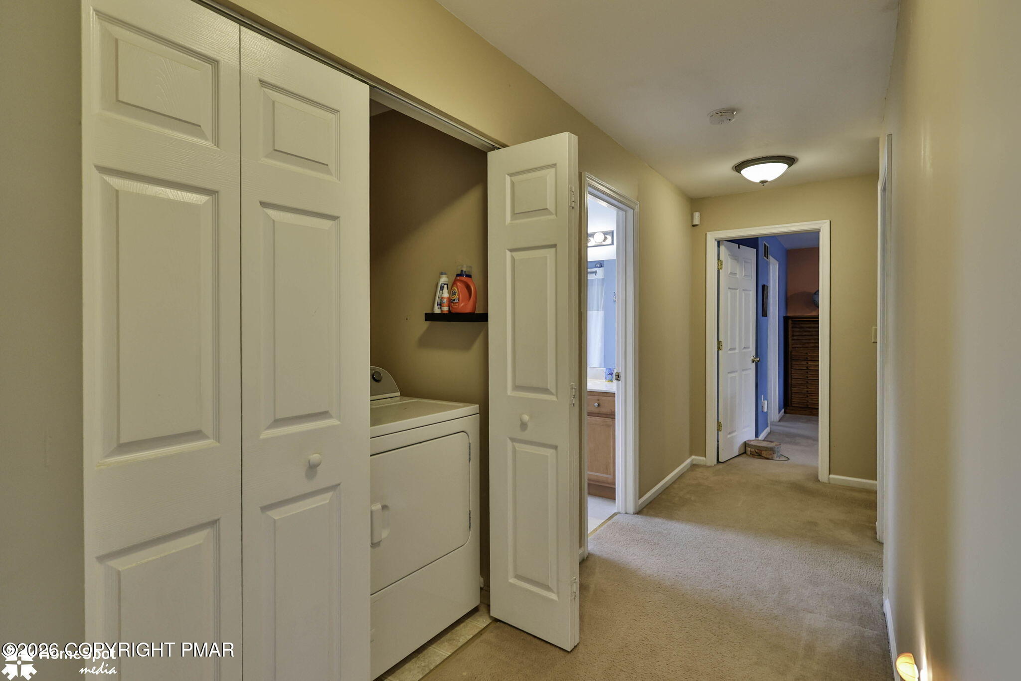 1500 Windmill Lane Property Photo 57