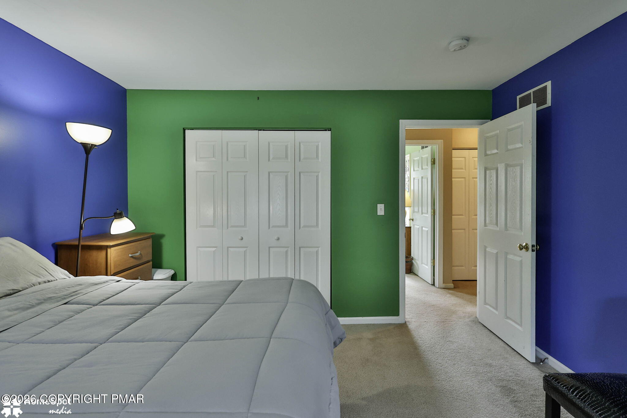 1500 Windmill Lane Property Photo 60