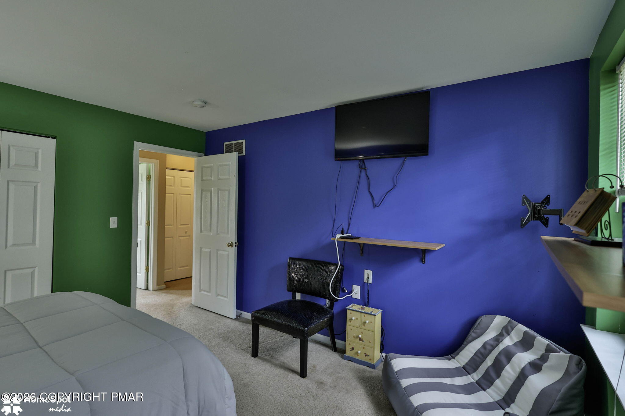 1500 Windmill Lane Property Photo 61