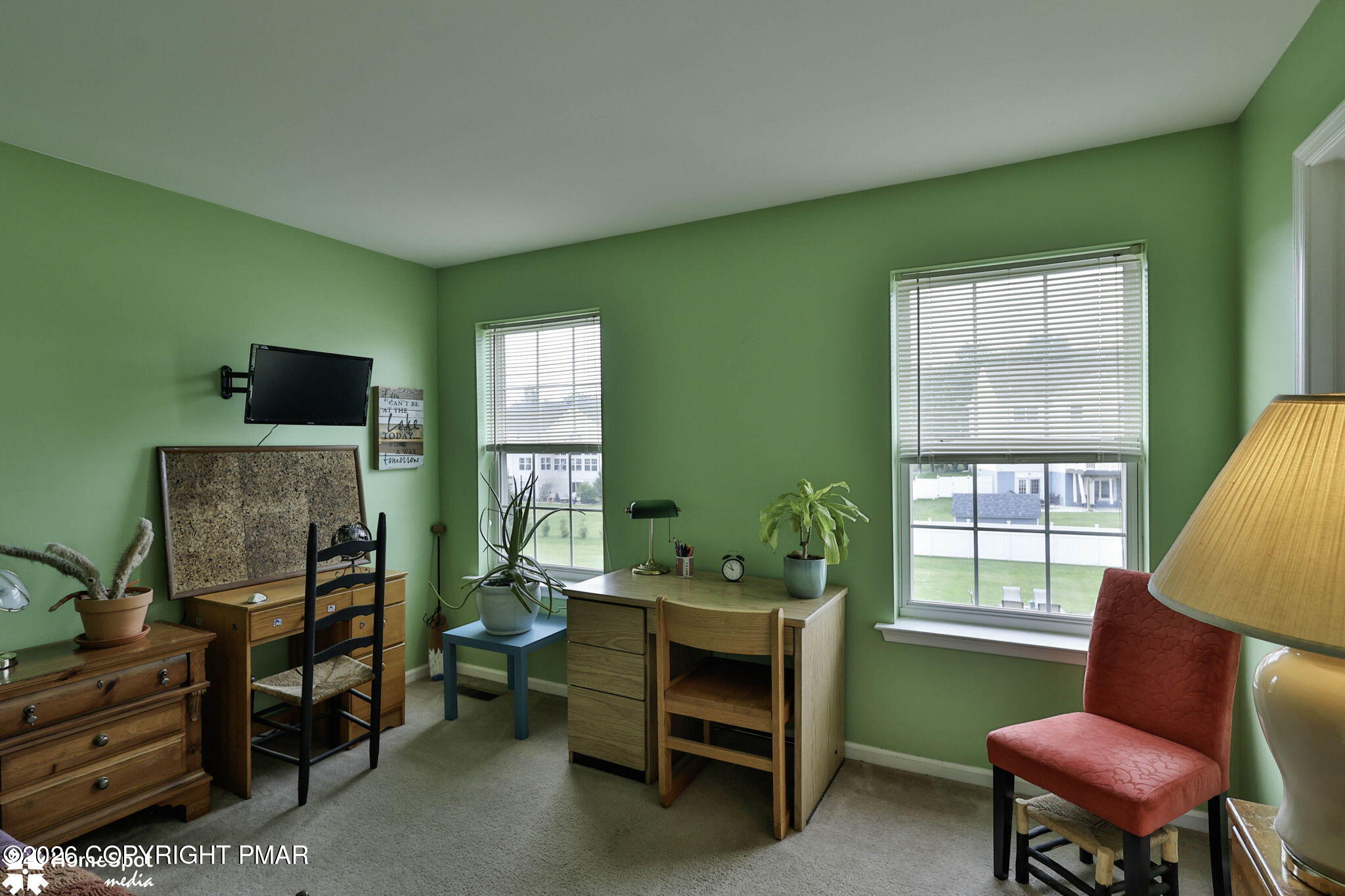 1500 Windmill Lane Property Photo 62