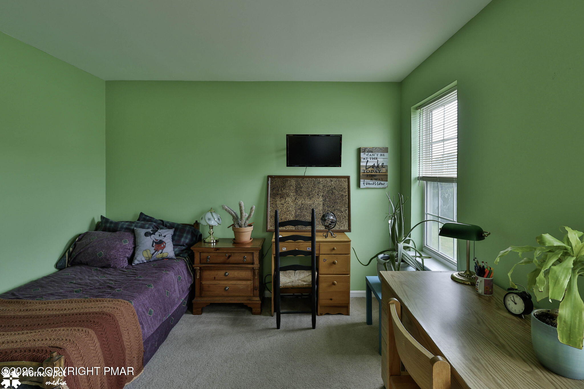 1500 Windmill Lane Property Photo 63