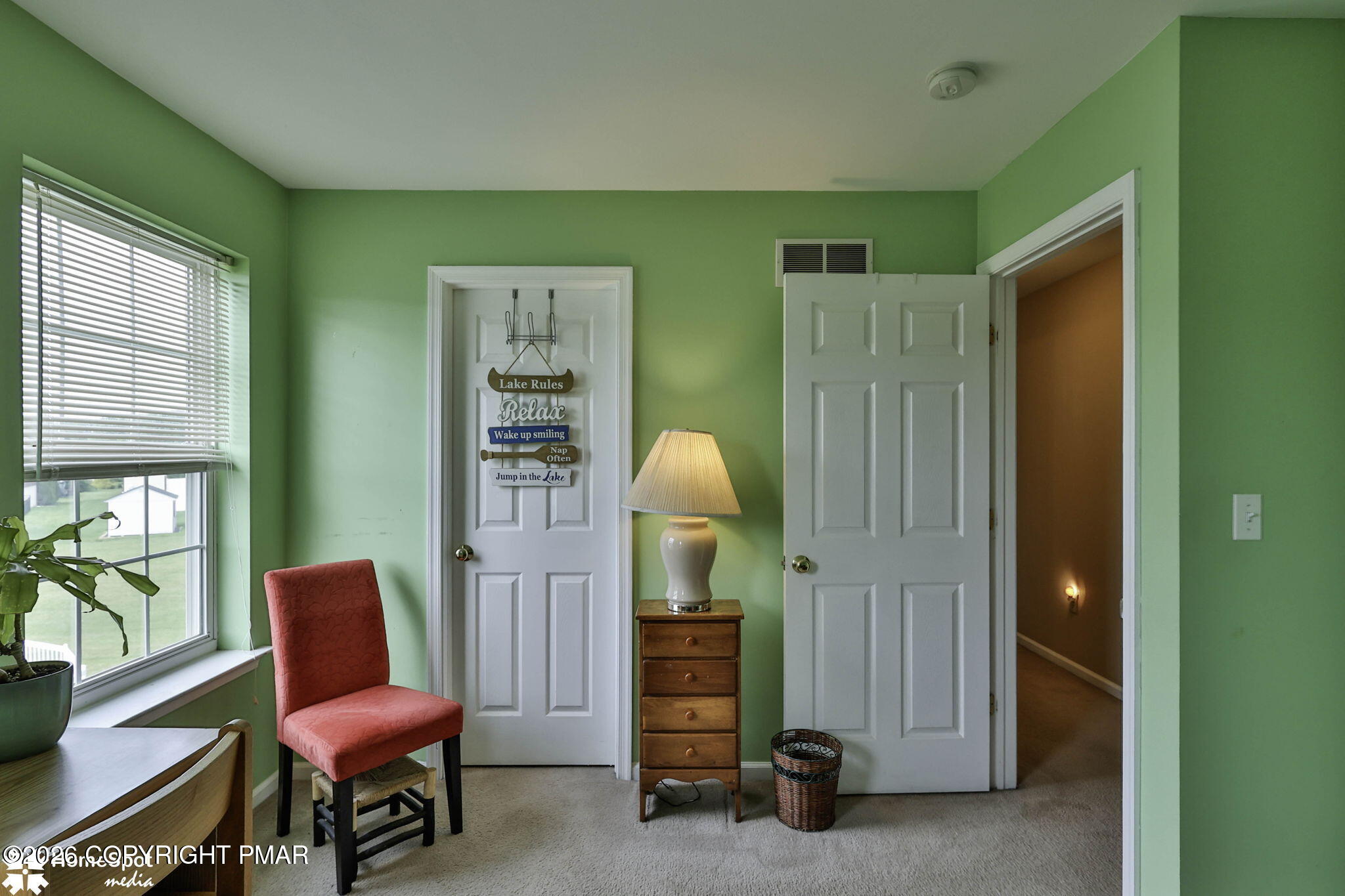1500 Windmill Lane Property Photo 64