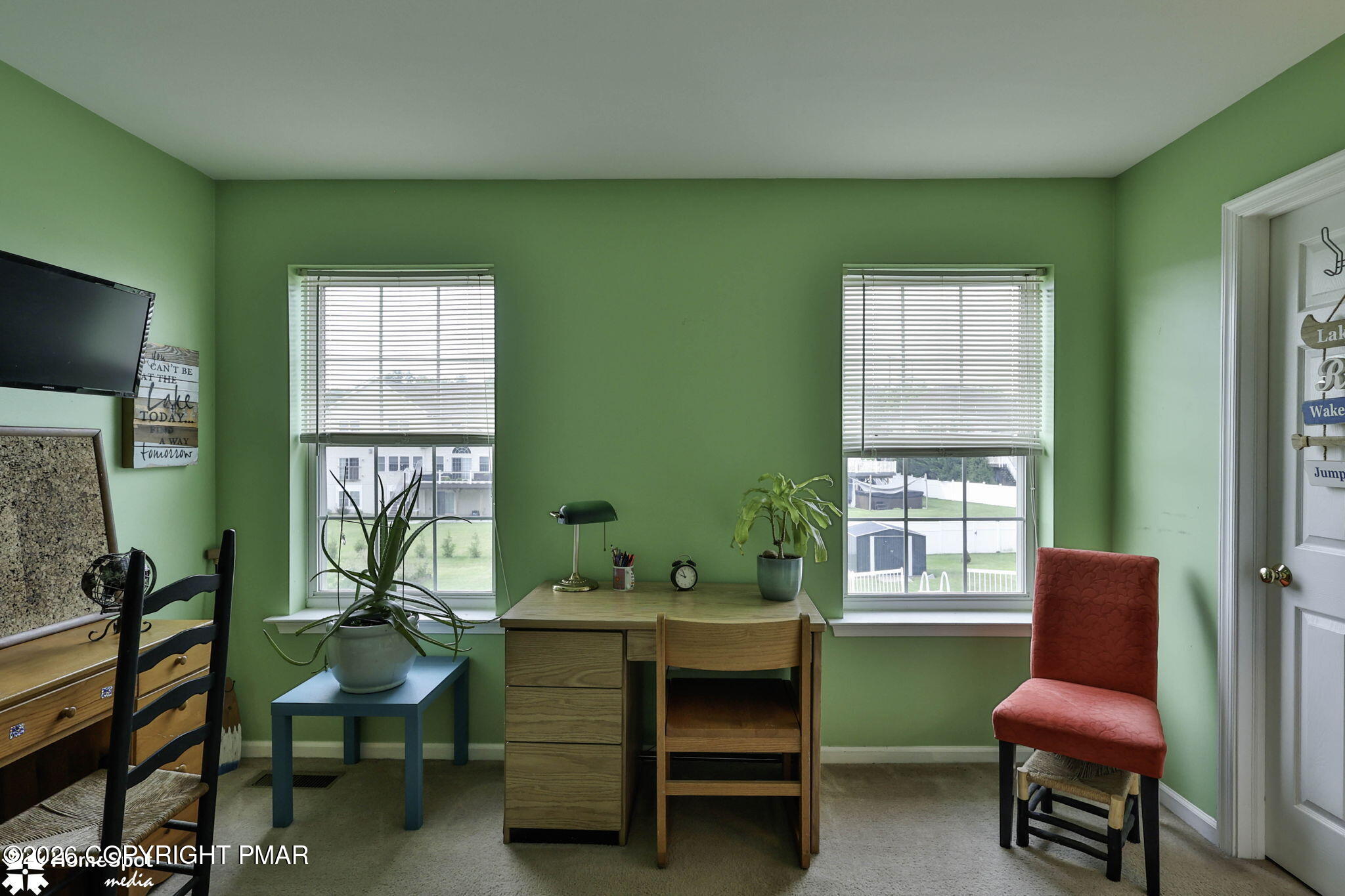 1500 Windmill Lane Property Photo 65