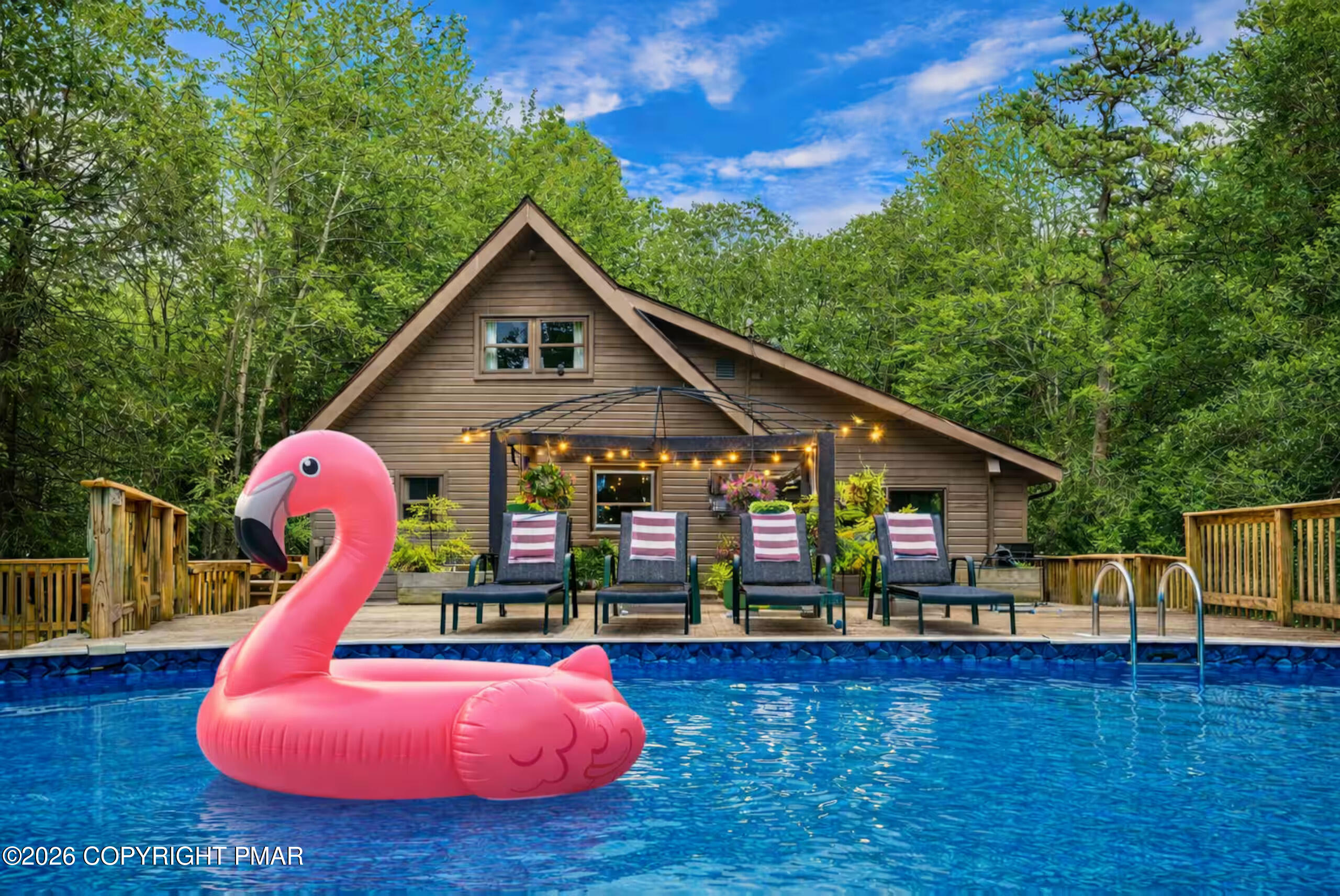 3311 Red Run Road Property Photo 1