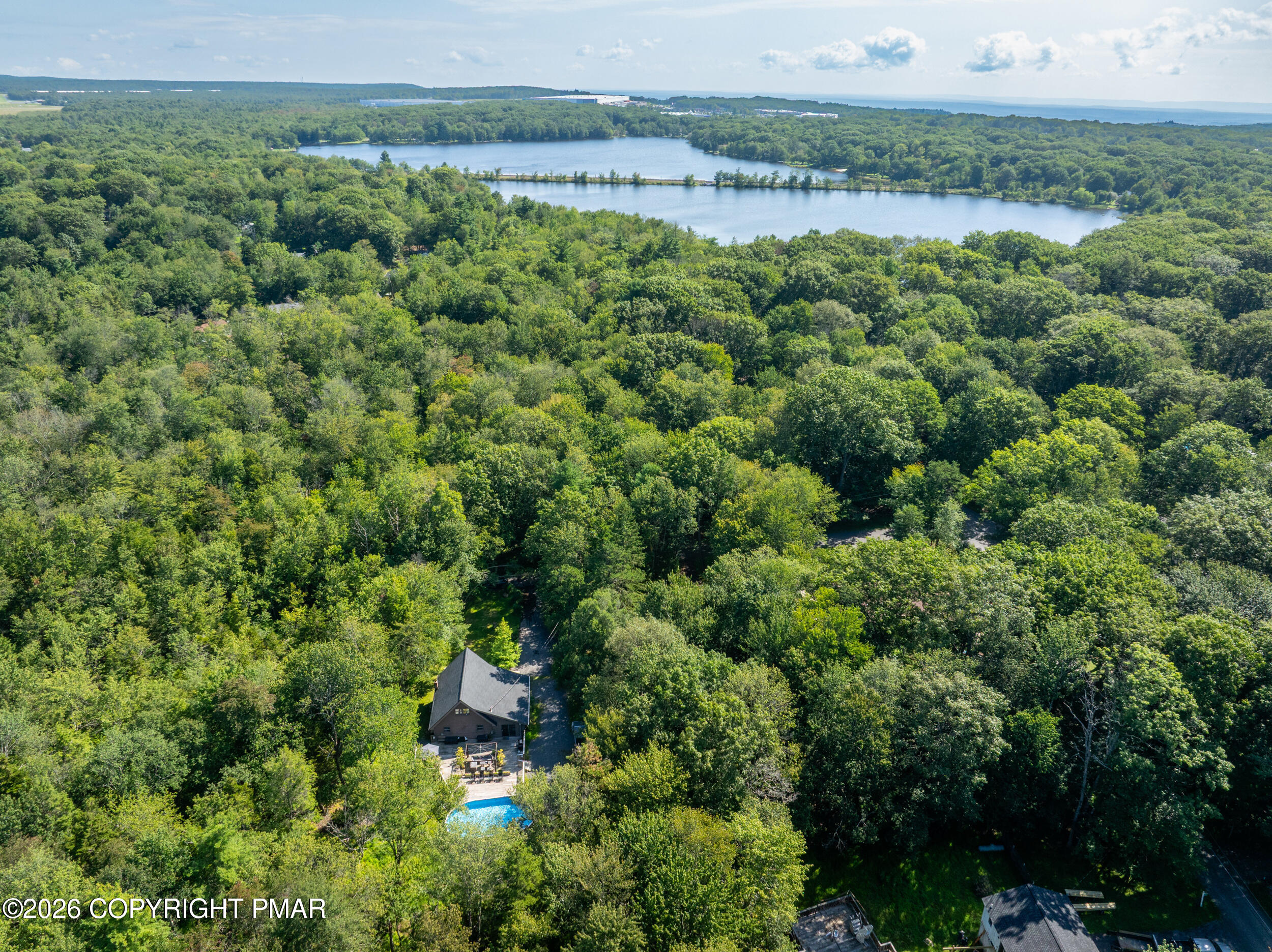 3311 Red Run Road Property Photo 5