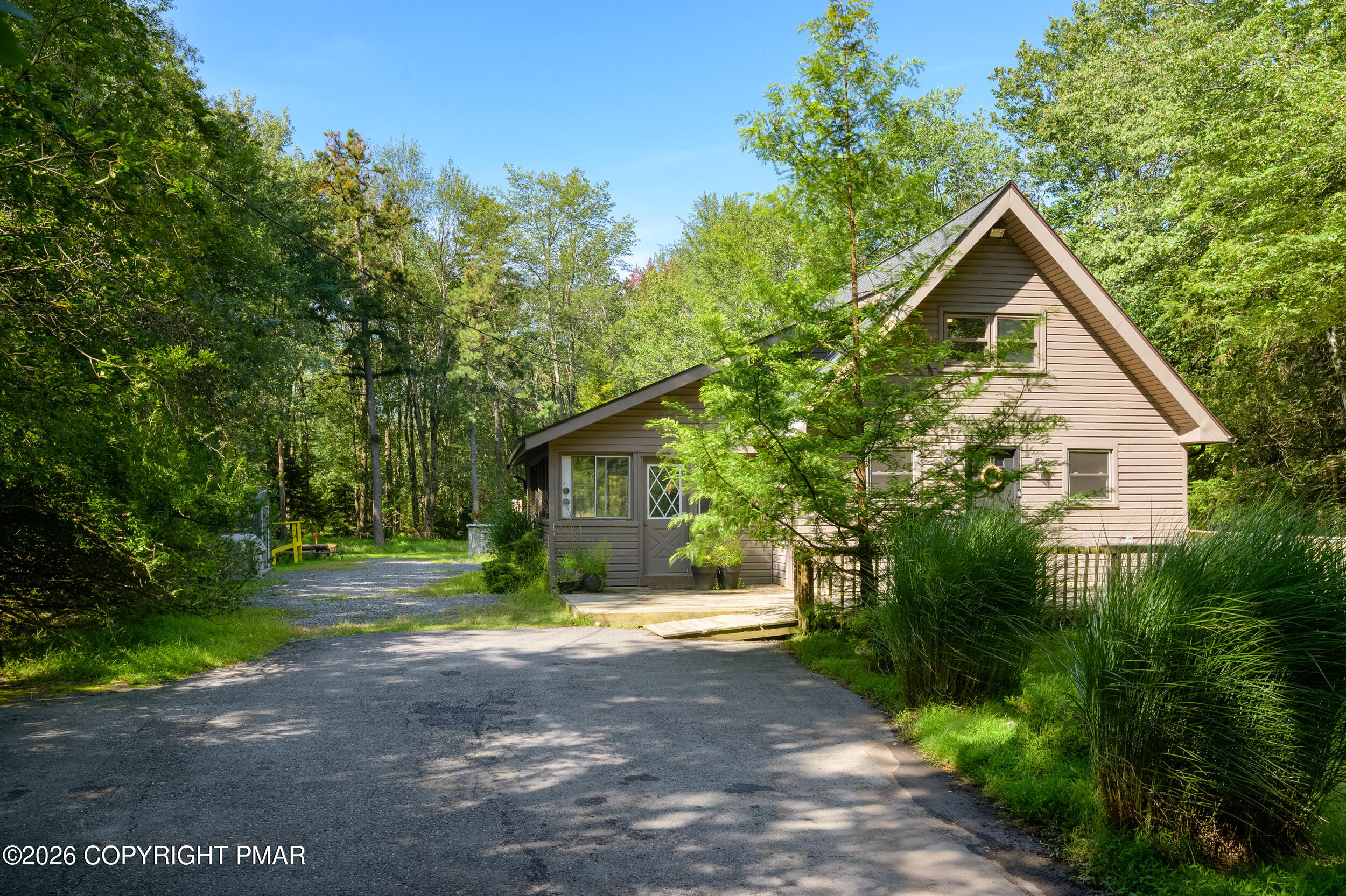 3311 Red Run Road Property Photo 8