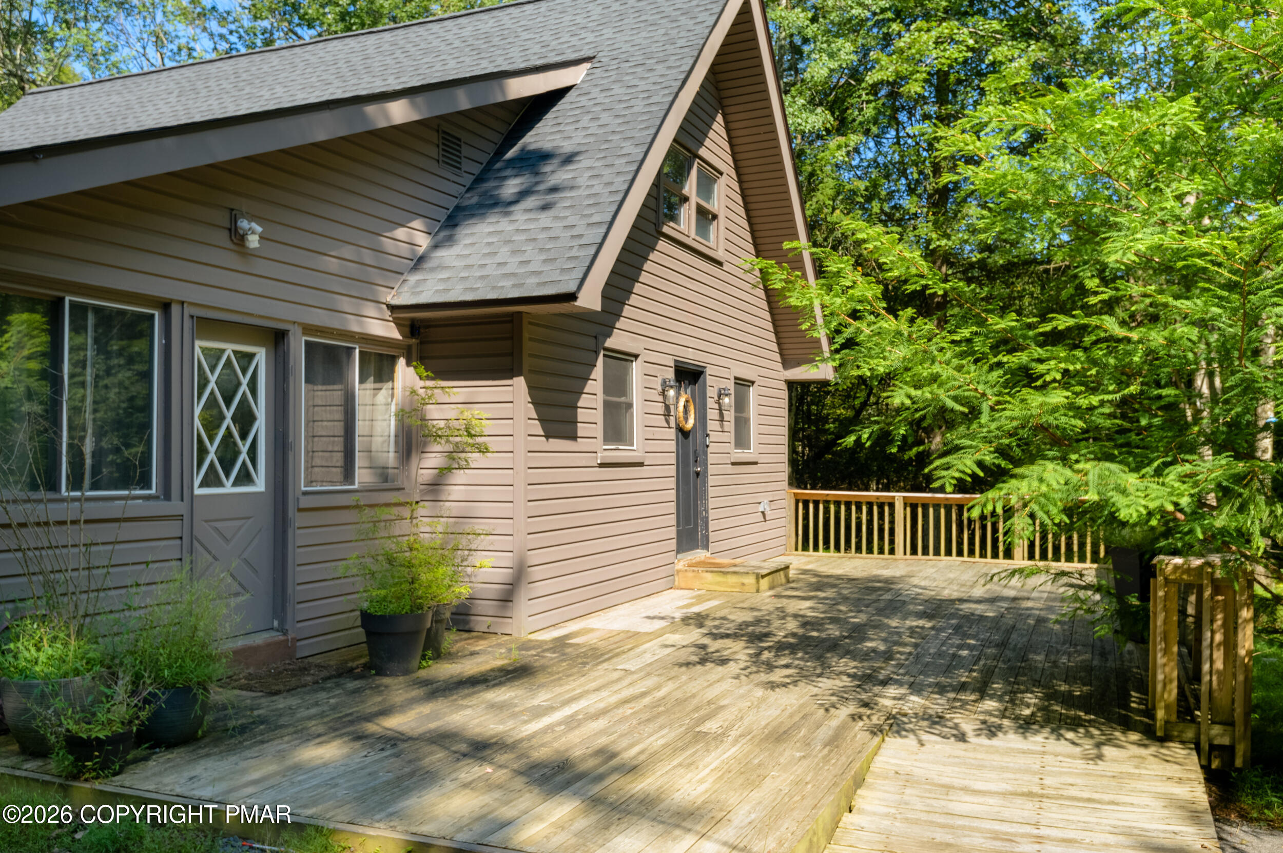 3311 Red Run Road Property Photo 9