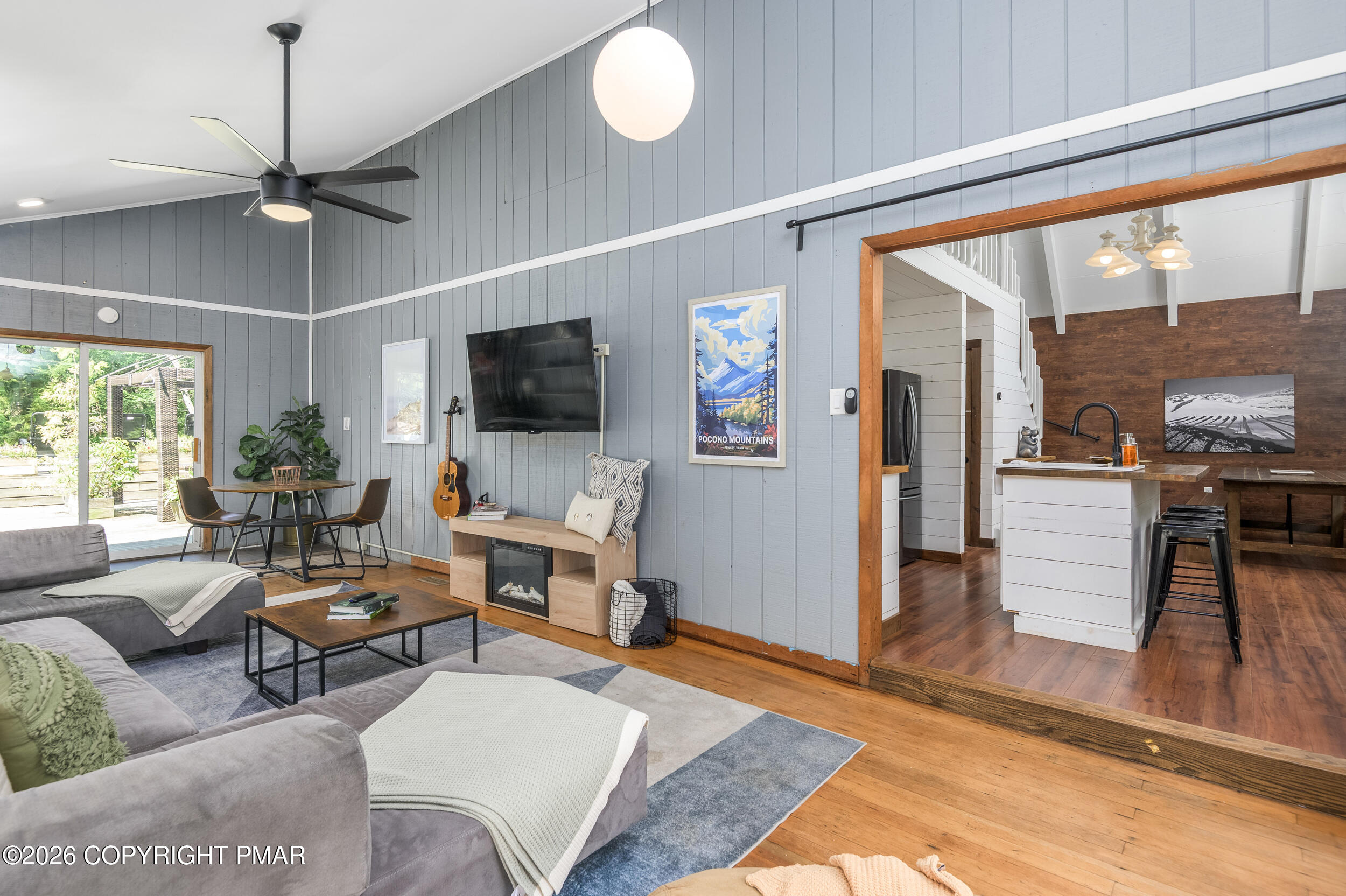 3311 Red Run Road Property Photo 11