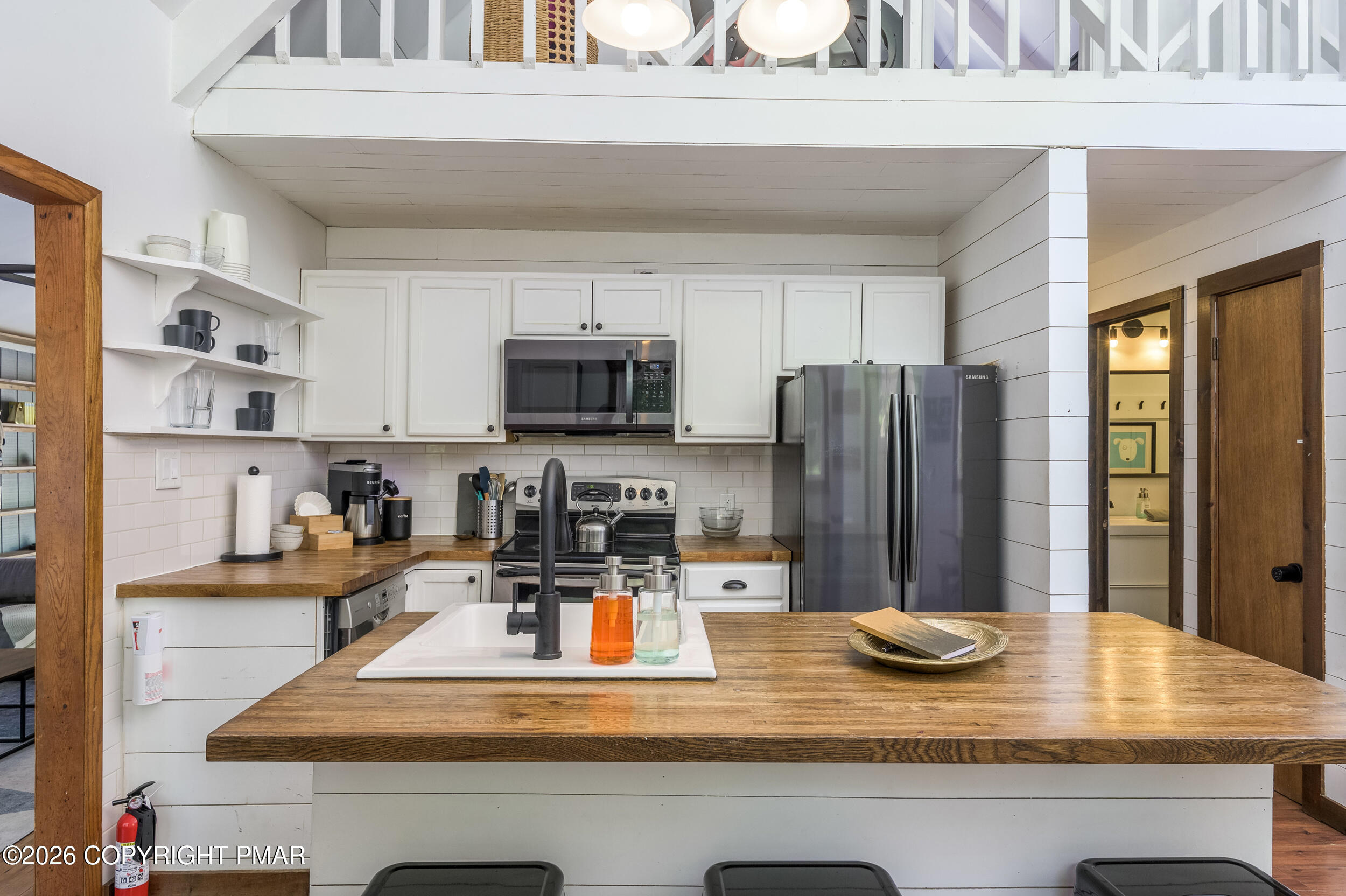3311 Red Run Road Property Photo 13