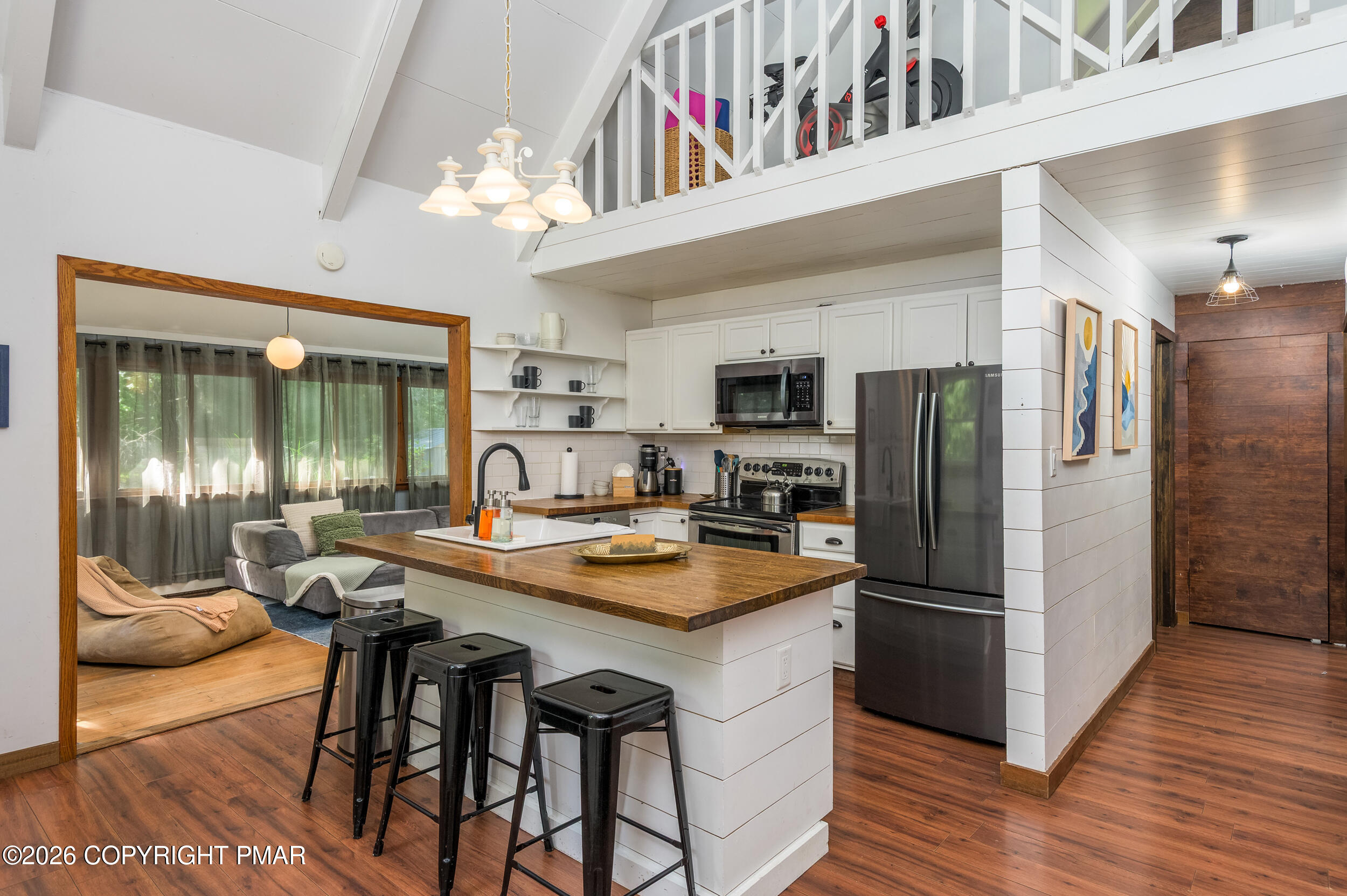 3311 Red Run Road Property Photo 14