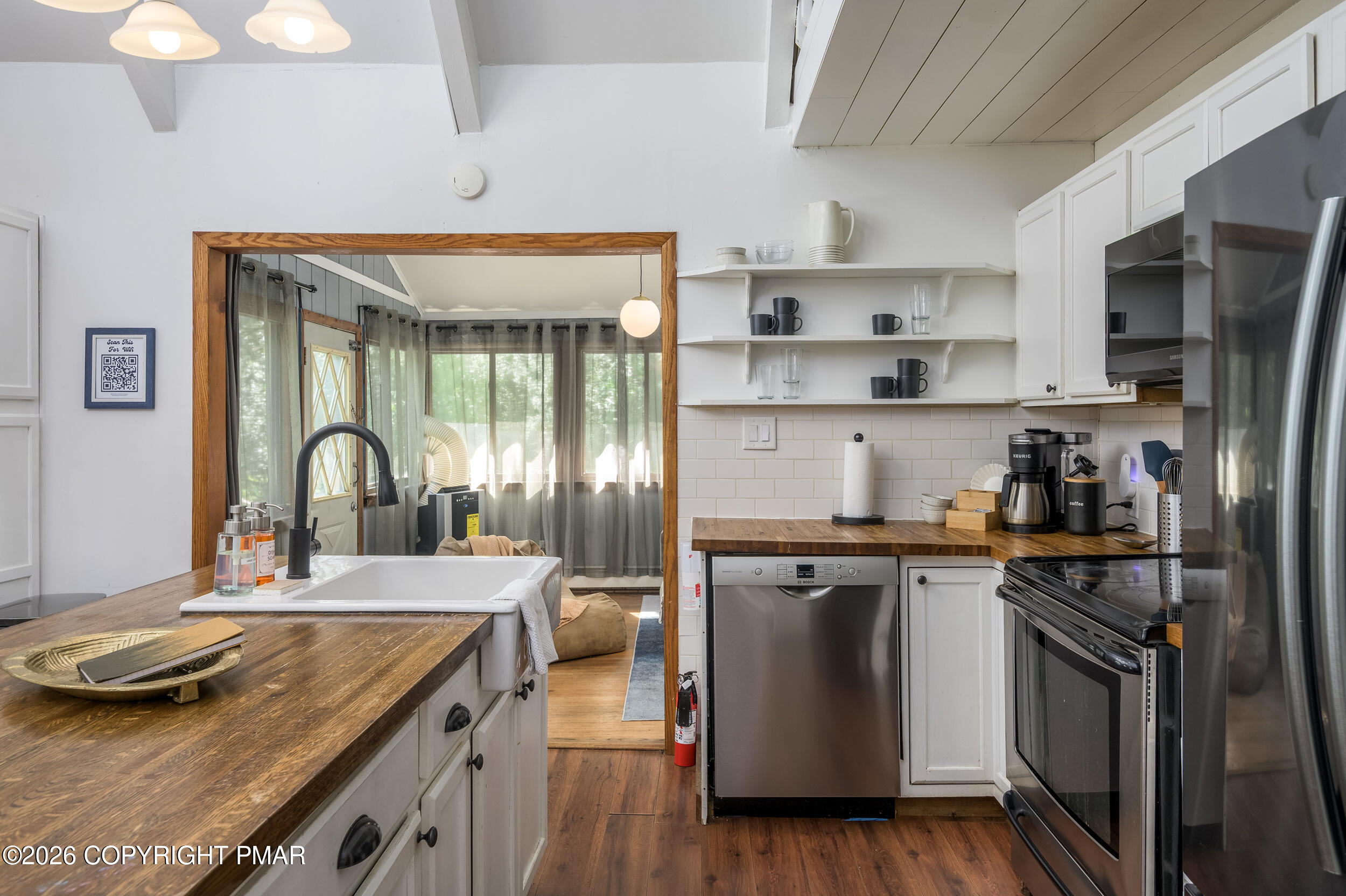 3311 Red Run Road Property Photo 15