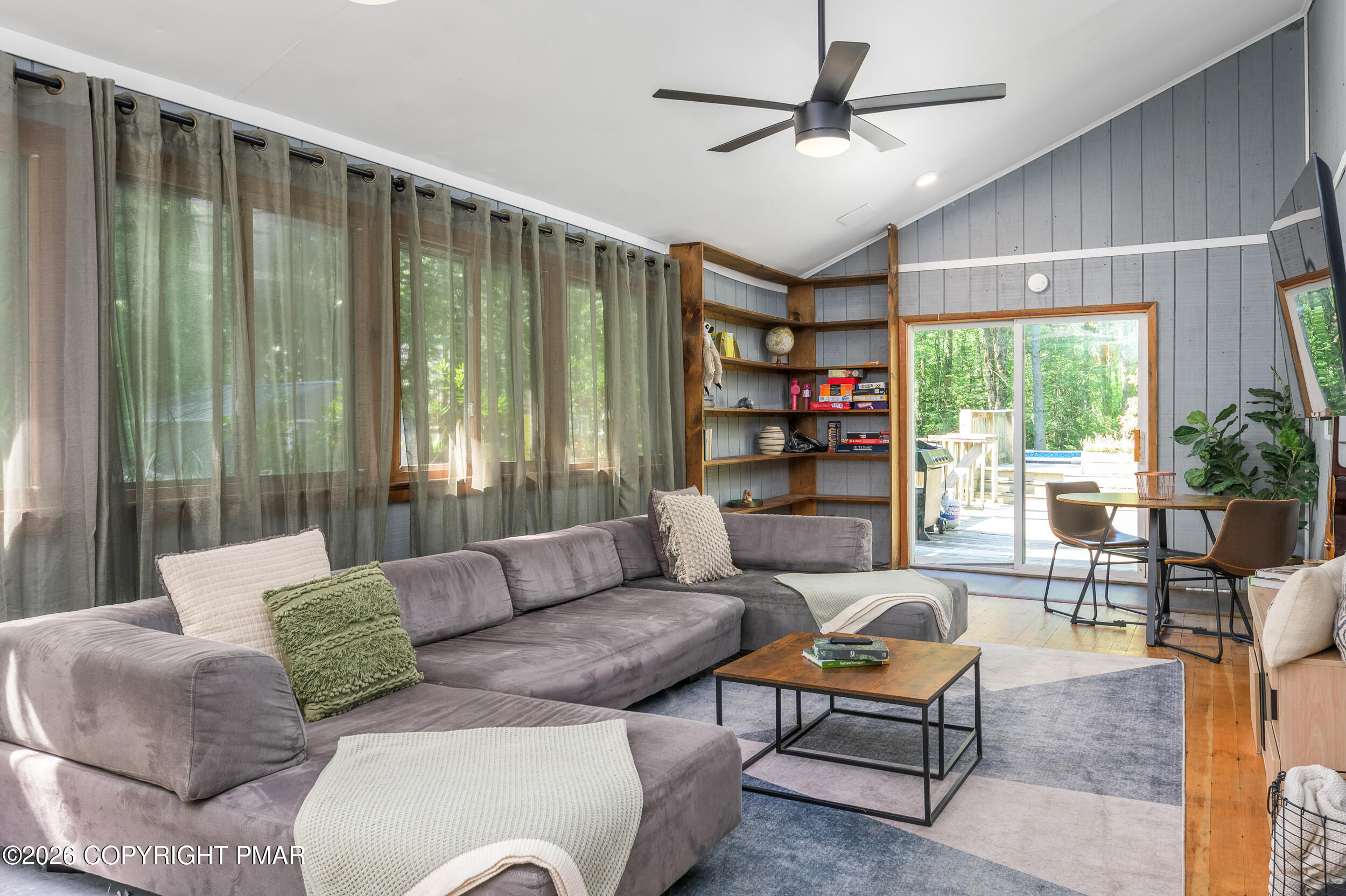 3311 Red Run Road Property Photo 17