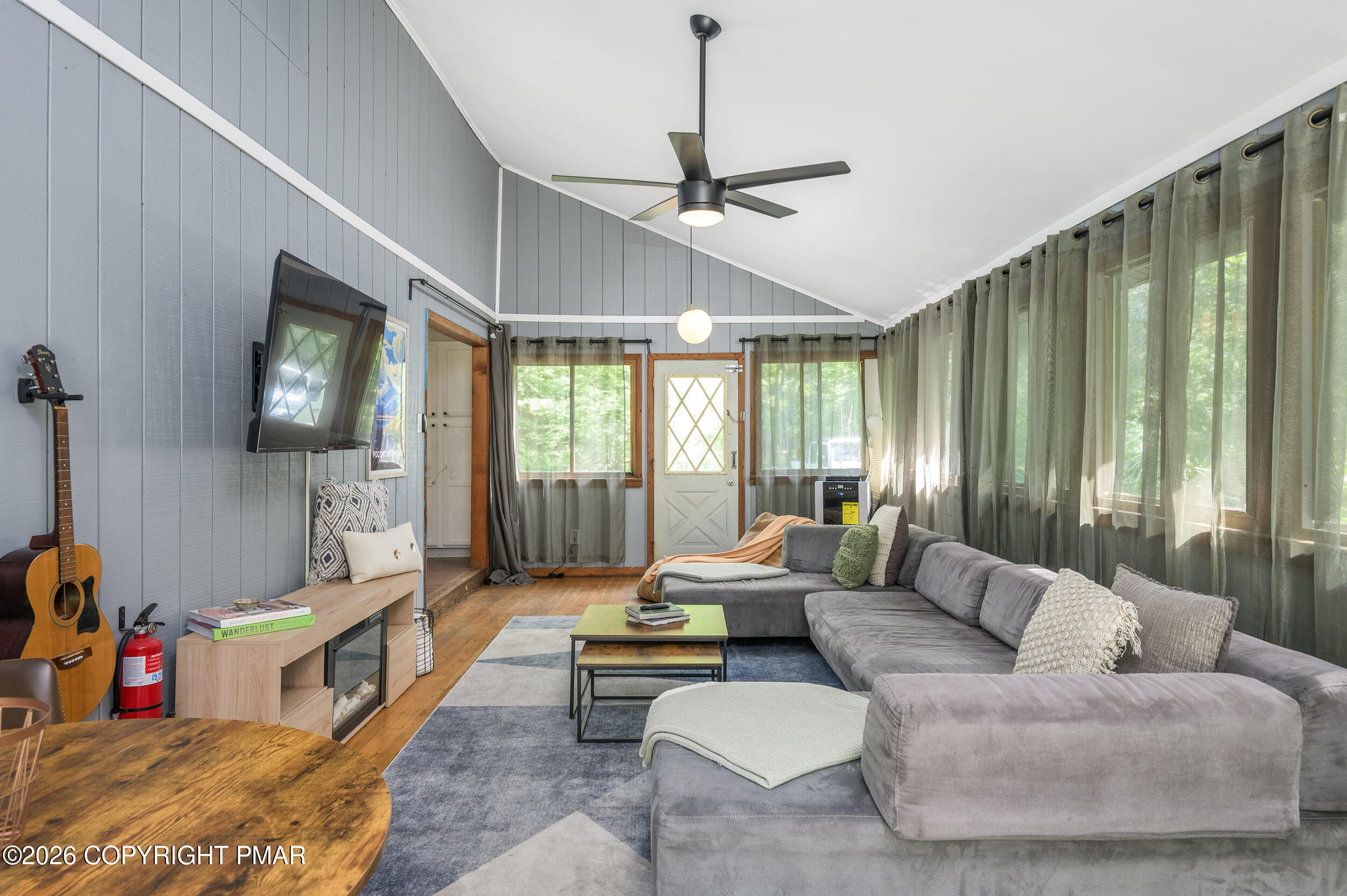 3311 Red Run Road Property Photo 18