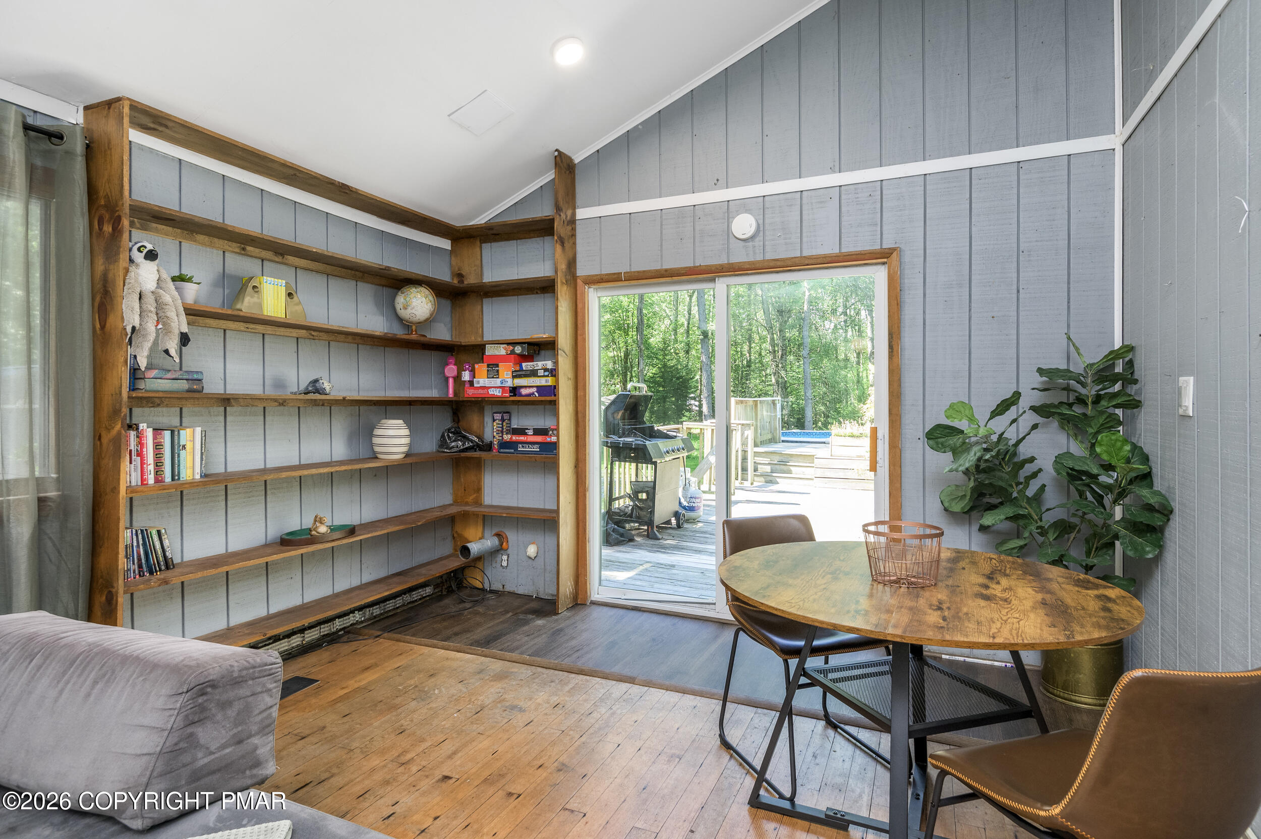 3311 Red Run Road Property Photo 19